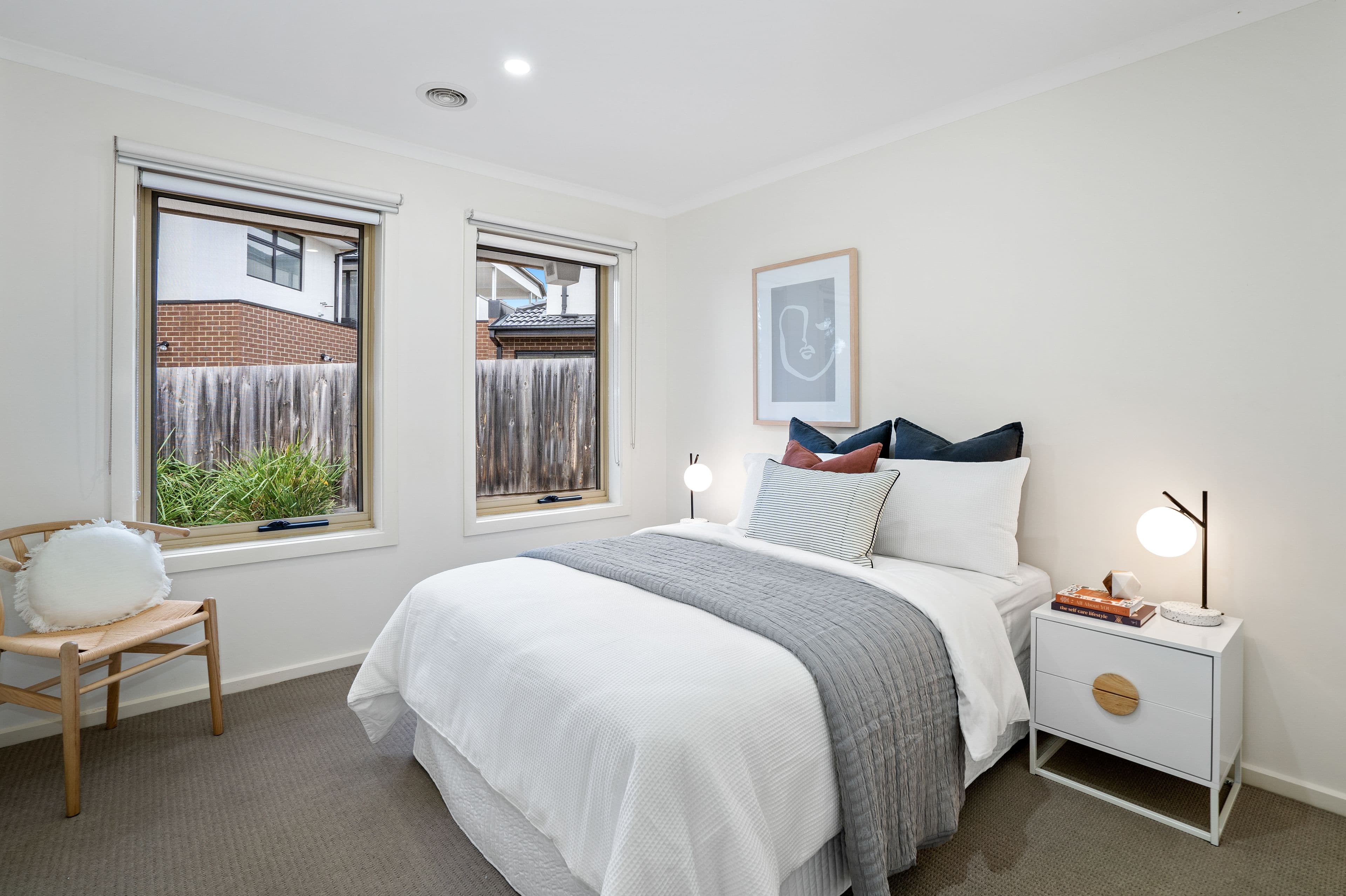 9 Bent Street, Bundoora VIC 3083, Bundoora - Thumbnail 6