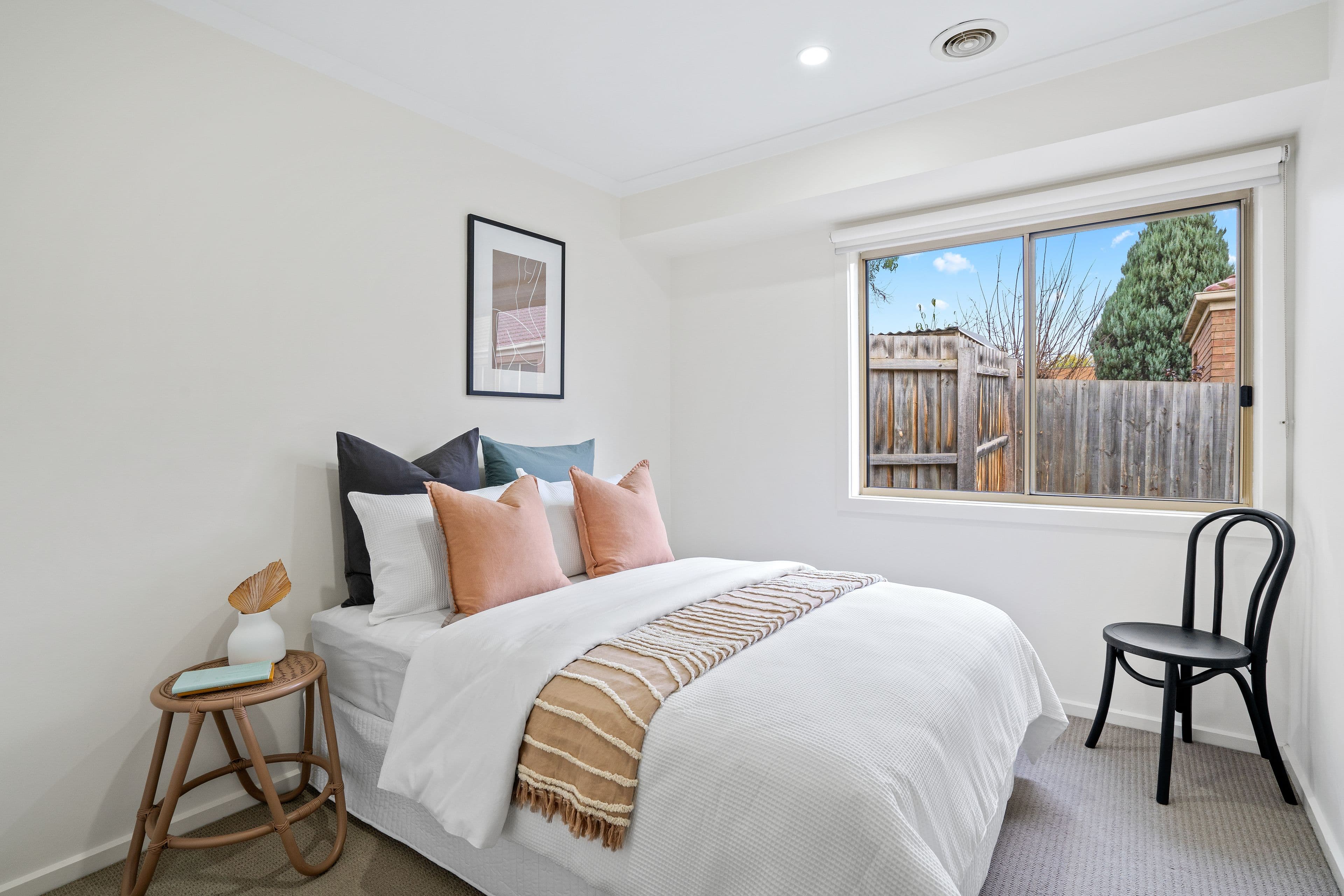 9 Bent Street, Bundoora VIC 3083, Bundoora - Thumbnail 7