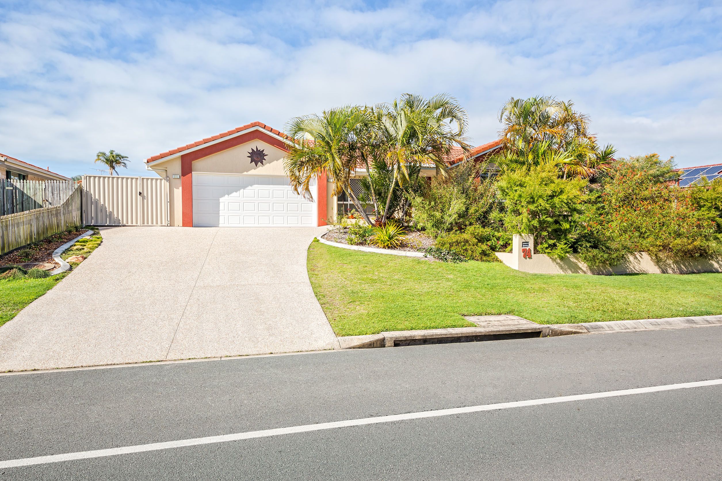 74 Avon Avenue, Banksia Beach QLD 4507, Banksia Beach - Image 1