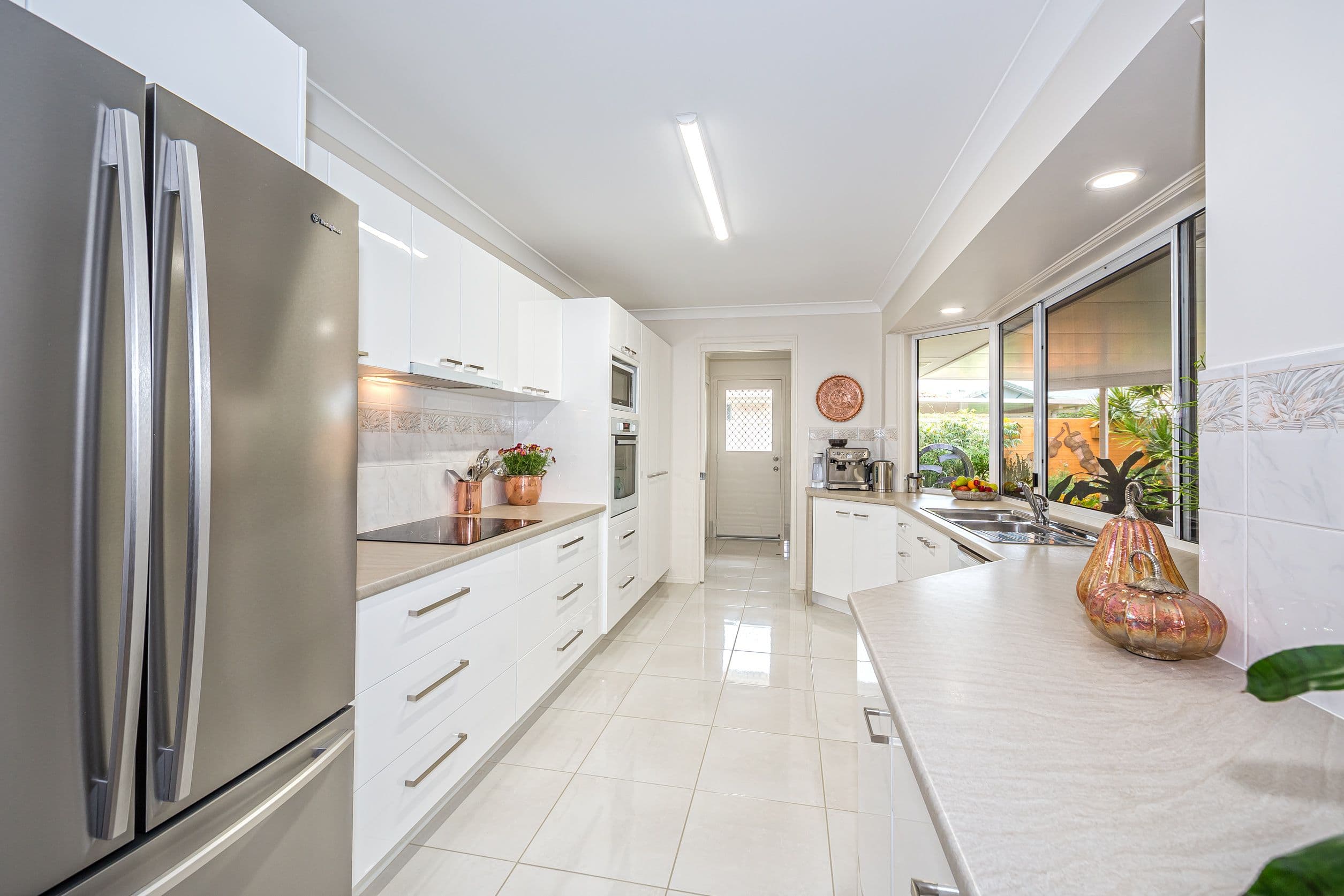 74 Avon Avenue, Banksia Beach QLD 4507, Banksia Beach - Thumbnail 2