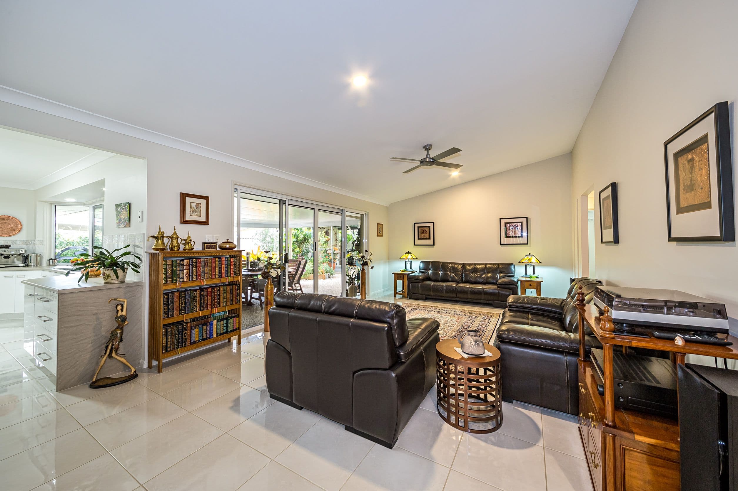 74 Avon Avenue, Banksia Beach QLD 4507, Banksia Beach - Thumbnail 3