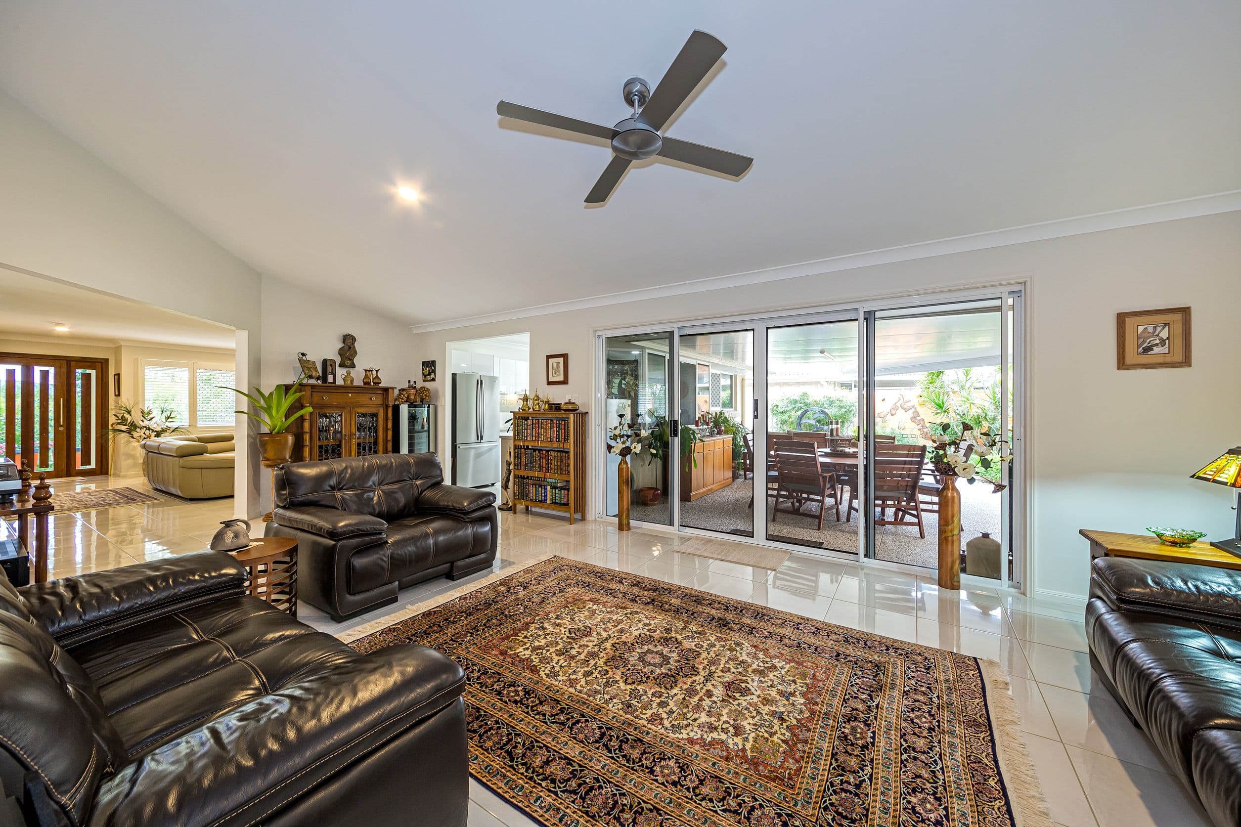 74 Avon Avenue, Banksia Beach QLD 4507, Banksia Beach - Thumbnail 4