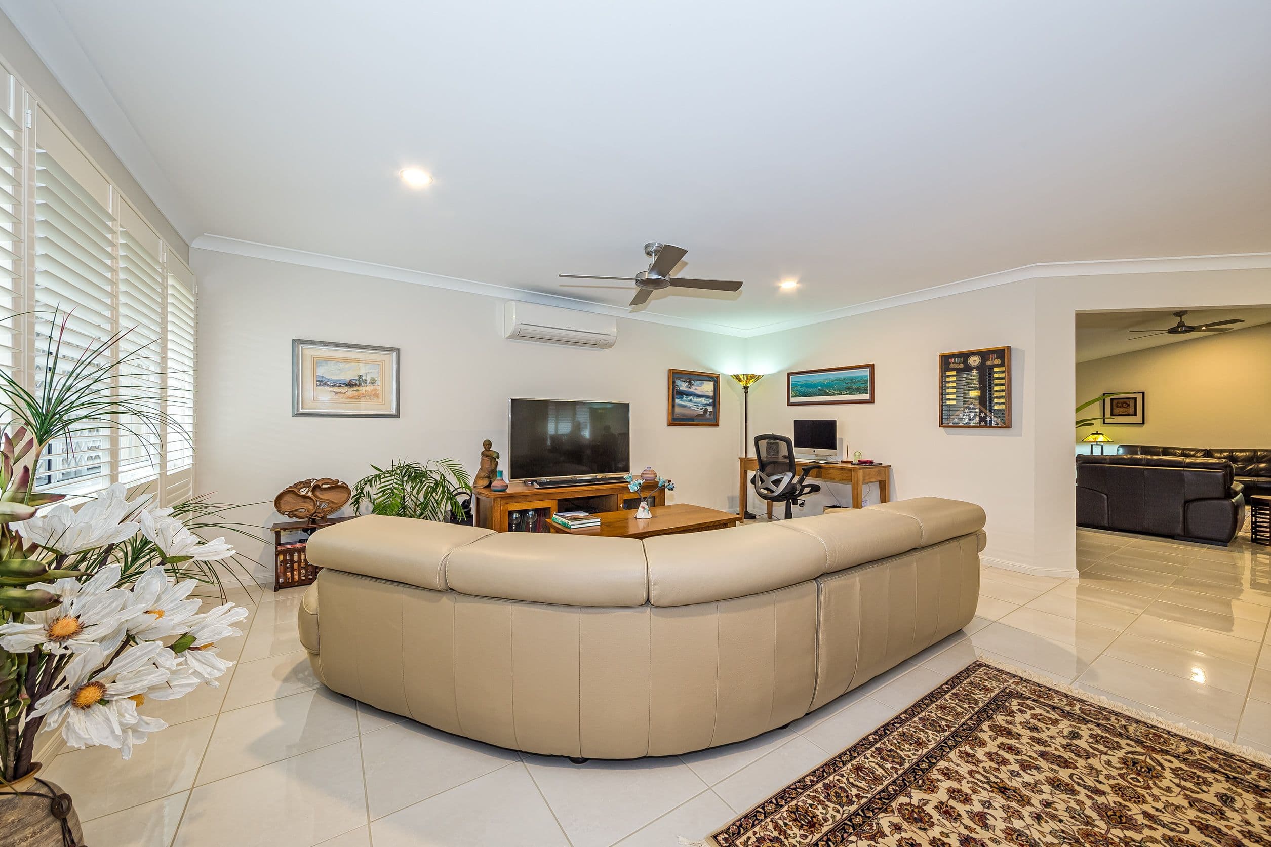 74 Avon Avenue, Banksia Beach QLD 4507, Banksia Beach - Thumbnail 5