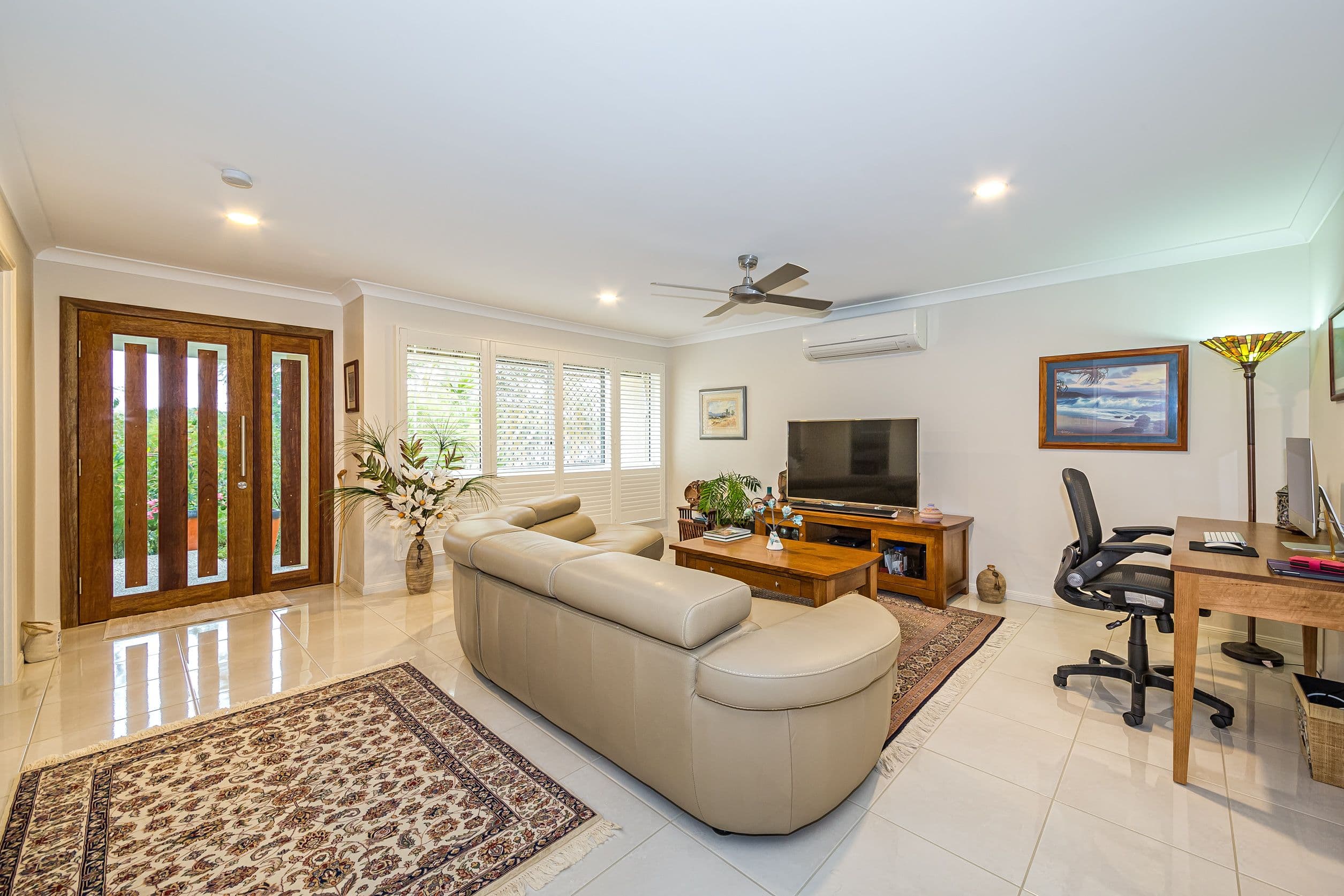 74 Avon Avenue, Banksia Beach QLD 4507, Banksia Beach - Thumbnail 6