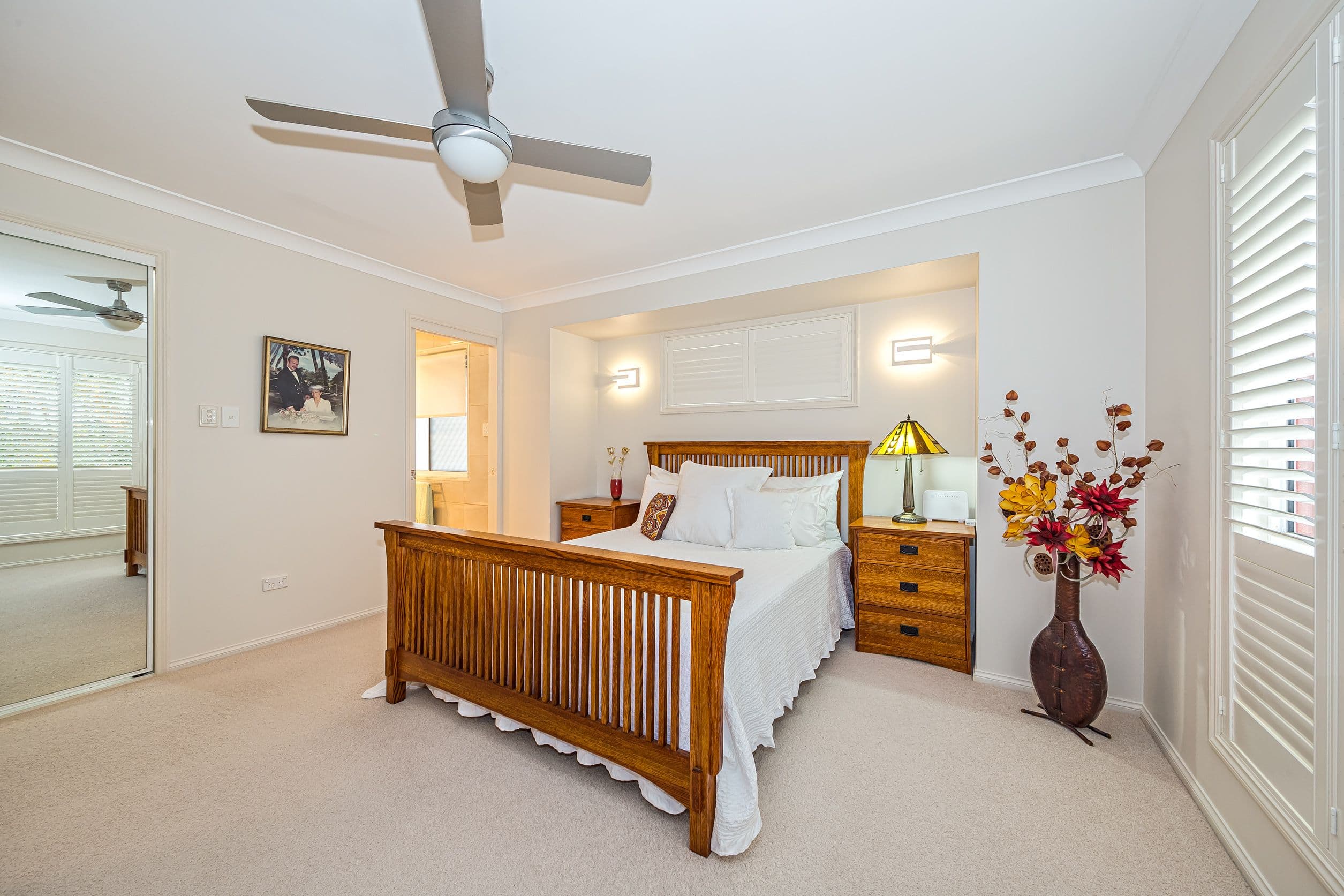 74 Avon Avenue, Banksia Beach QLD 4507, Banksia Beach - Thumbnail 7