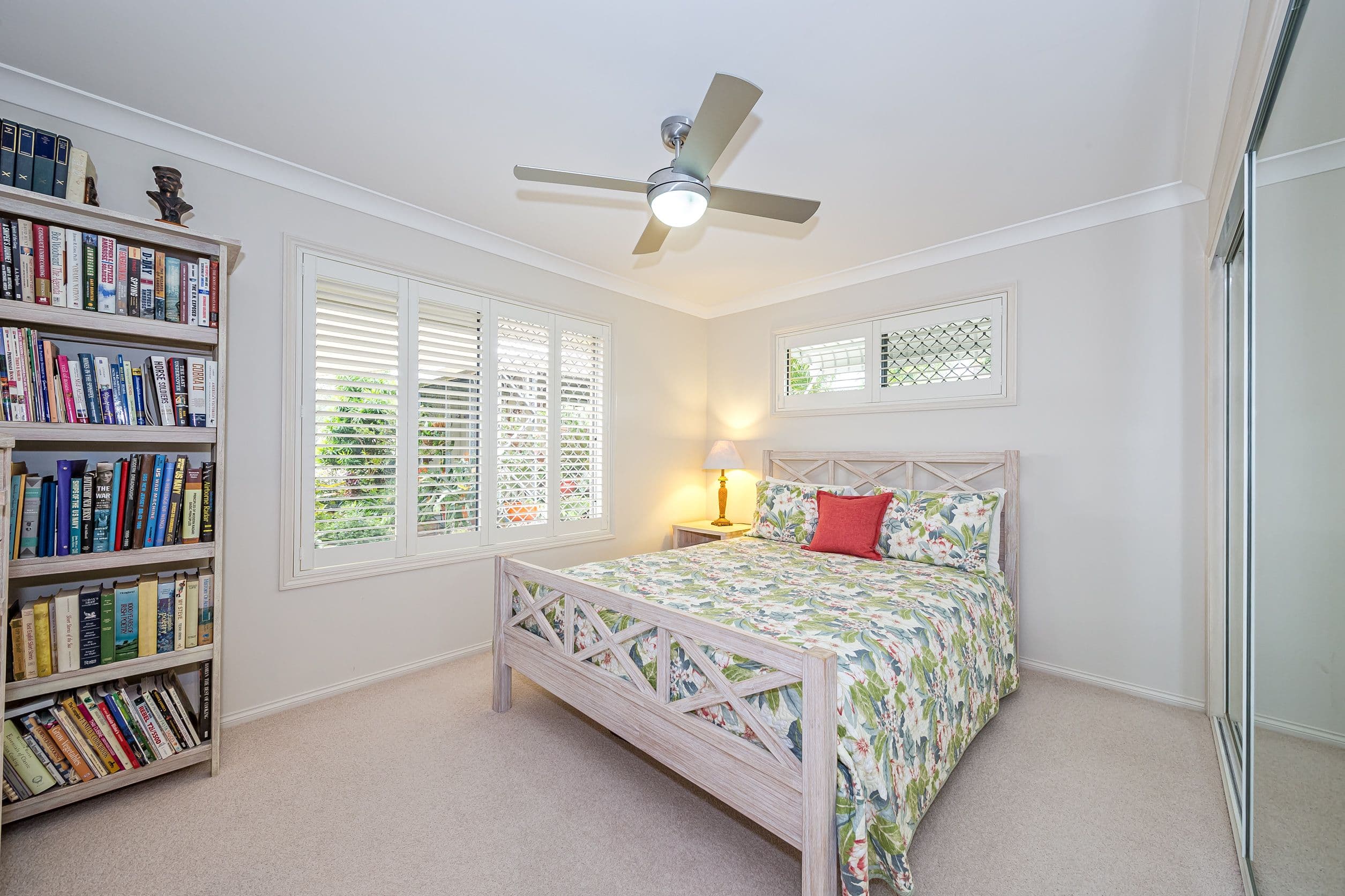 74 Avon Avenue, Banksia Beach QLD 4507, Banksia Beach - Thumbnail 8