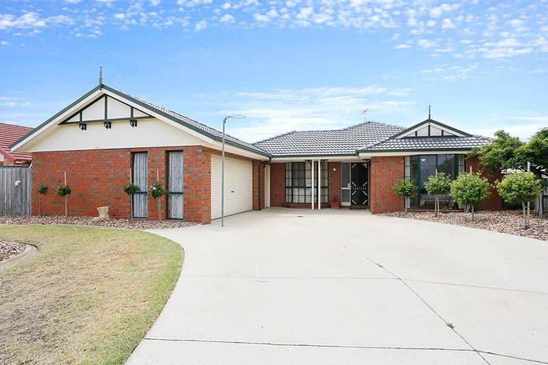 8 Loretta Close, Lara VIC 3212, Lara - Image 1