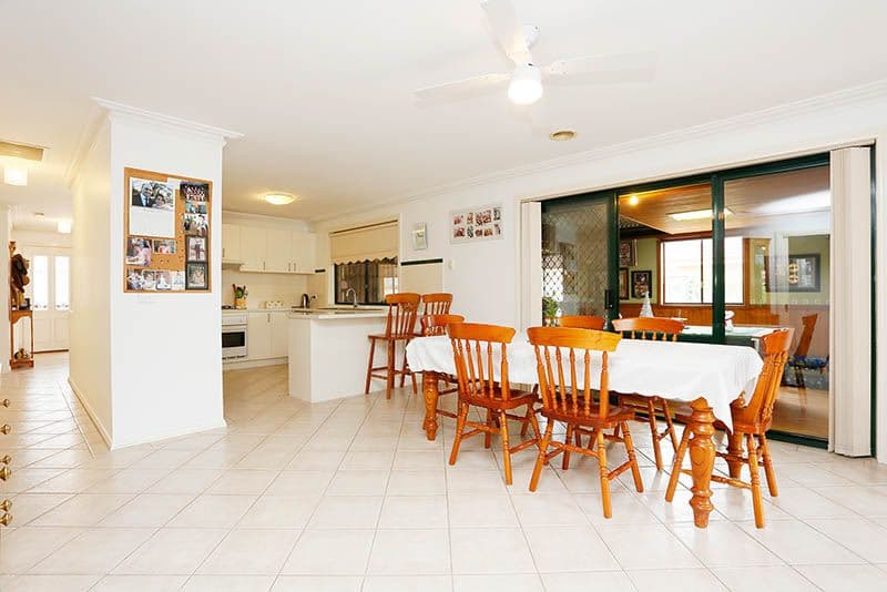 8 Loretta Close, Lara VIC 3212, Lara - Thumbnail 3