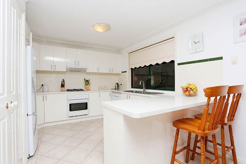 8 Loretta Close, Lara VIC 3212, Lara - Thumbnail 6