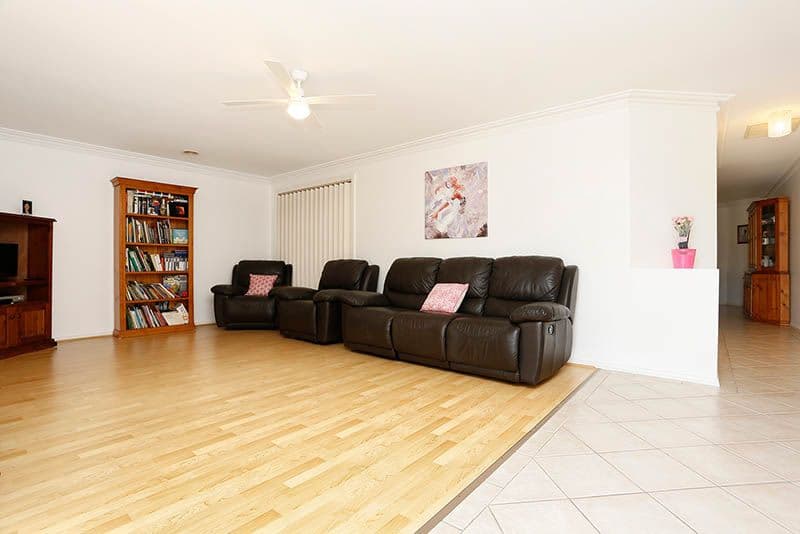 8 Loretta Close, Lara VIC 3212, Lara - Thumbnail 7