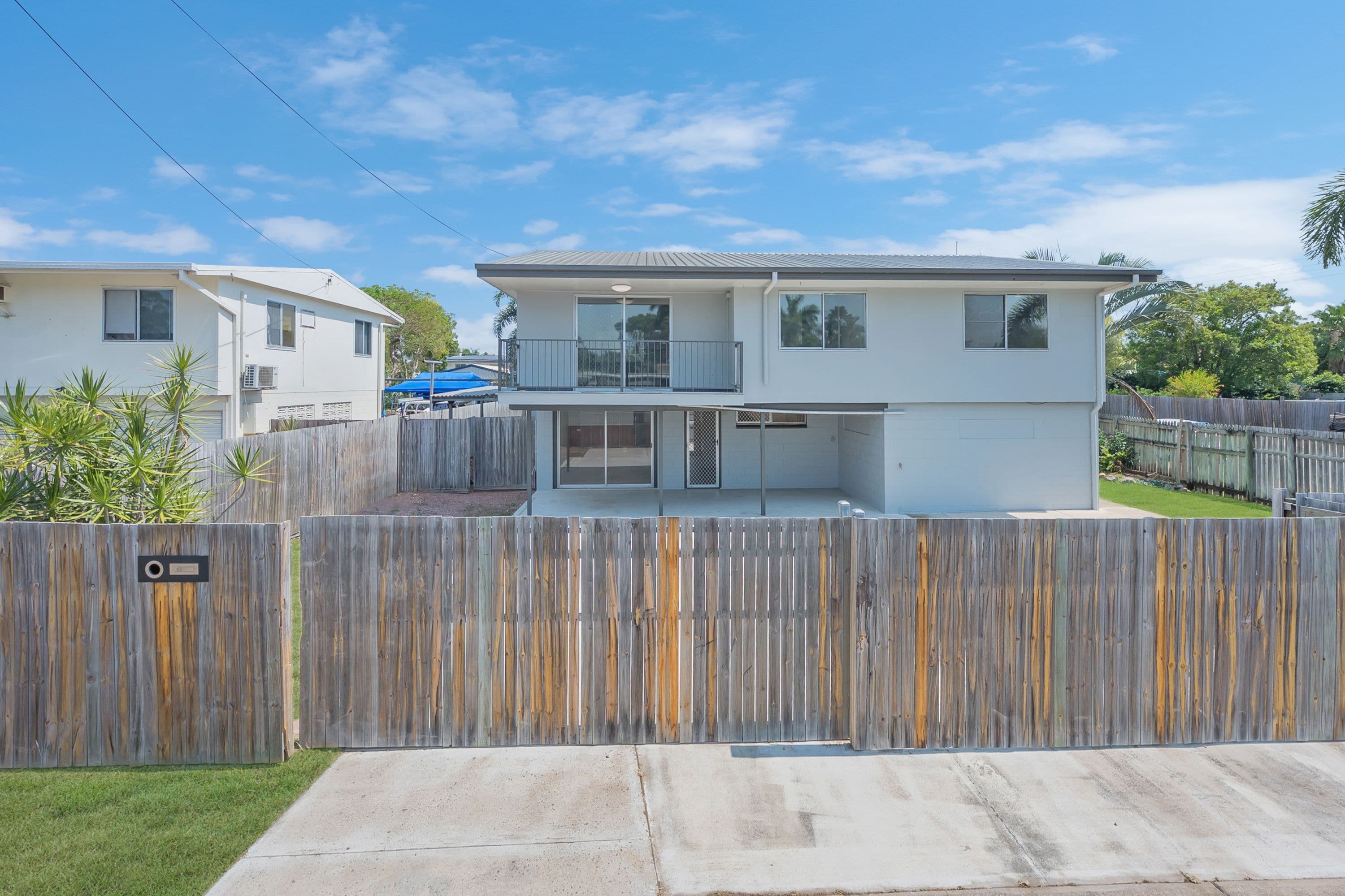 20 Yvette Street, Kelso QLD 4815, Kelso - Image 1