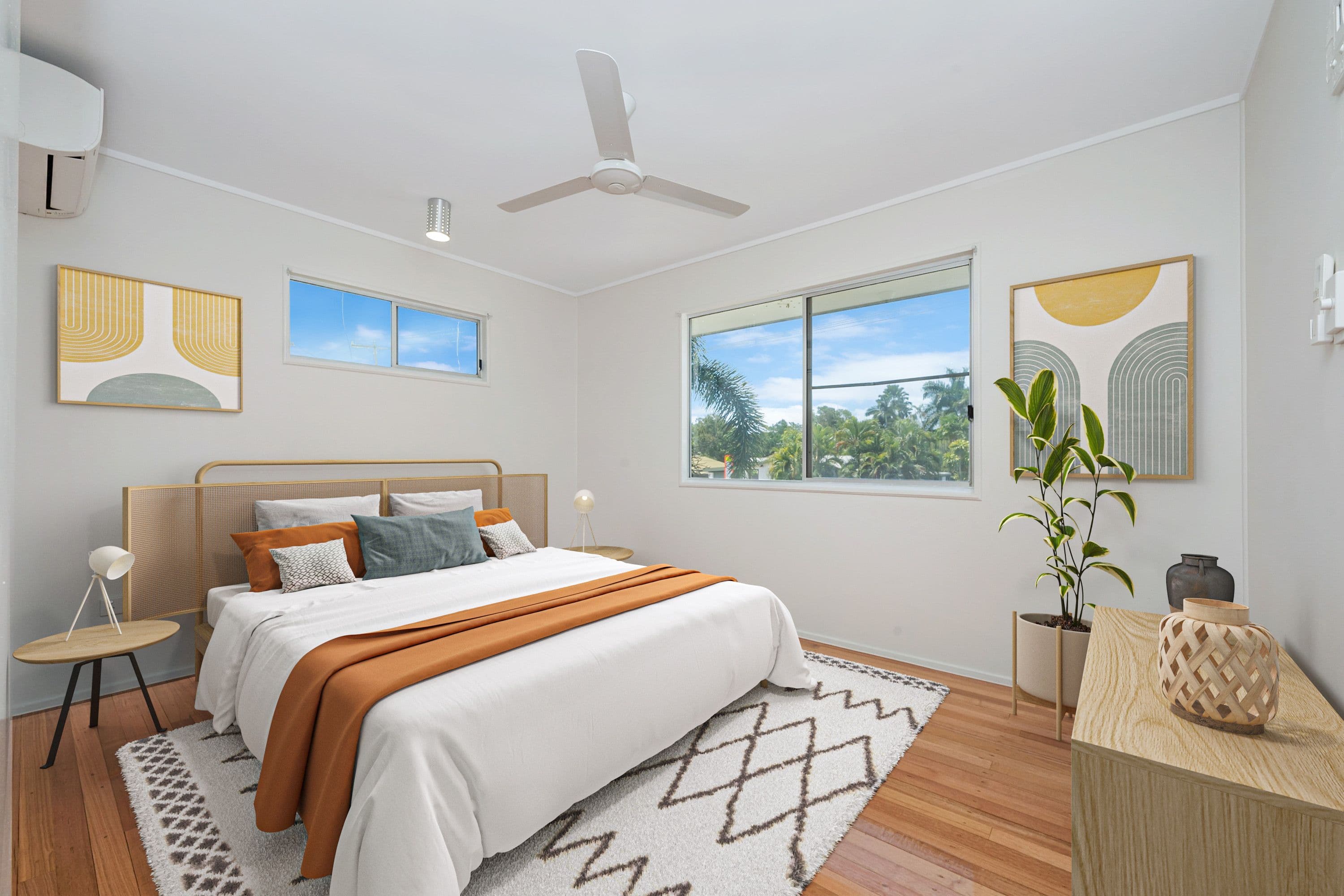 20 Yvette Street, Kelso QLD 4815, Kelso - Thumbnail 3