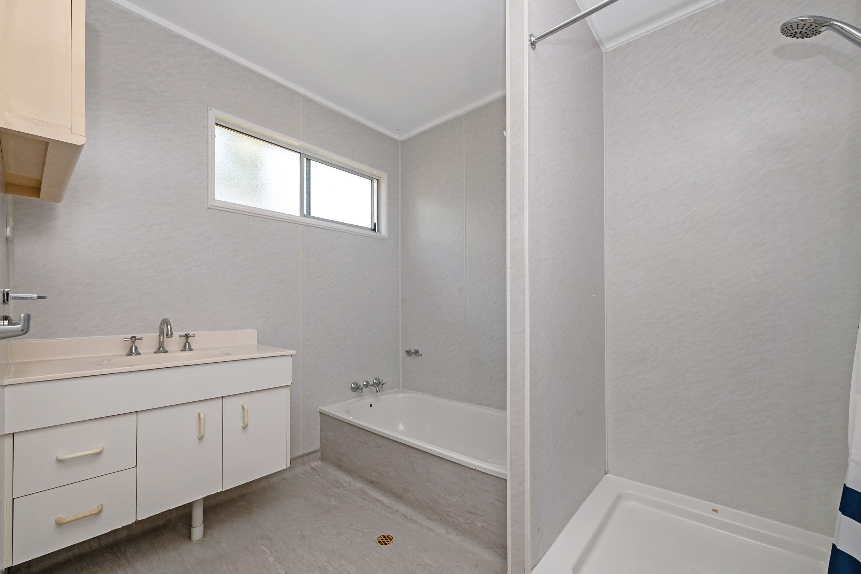 20 Yvette Street, Kelso QLD 4815, Kelso - Thumbnail 5