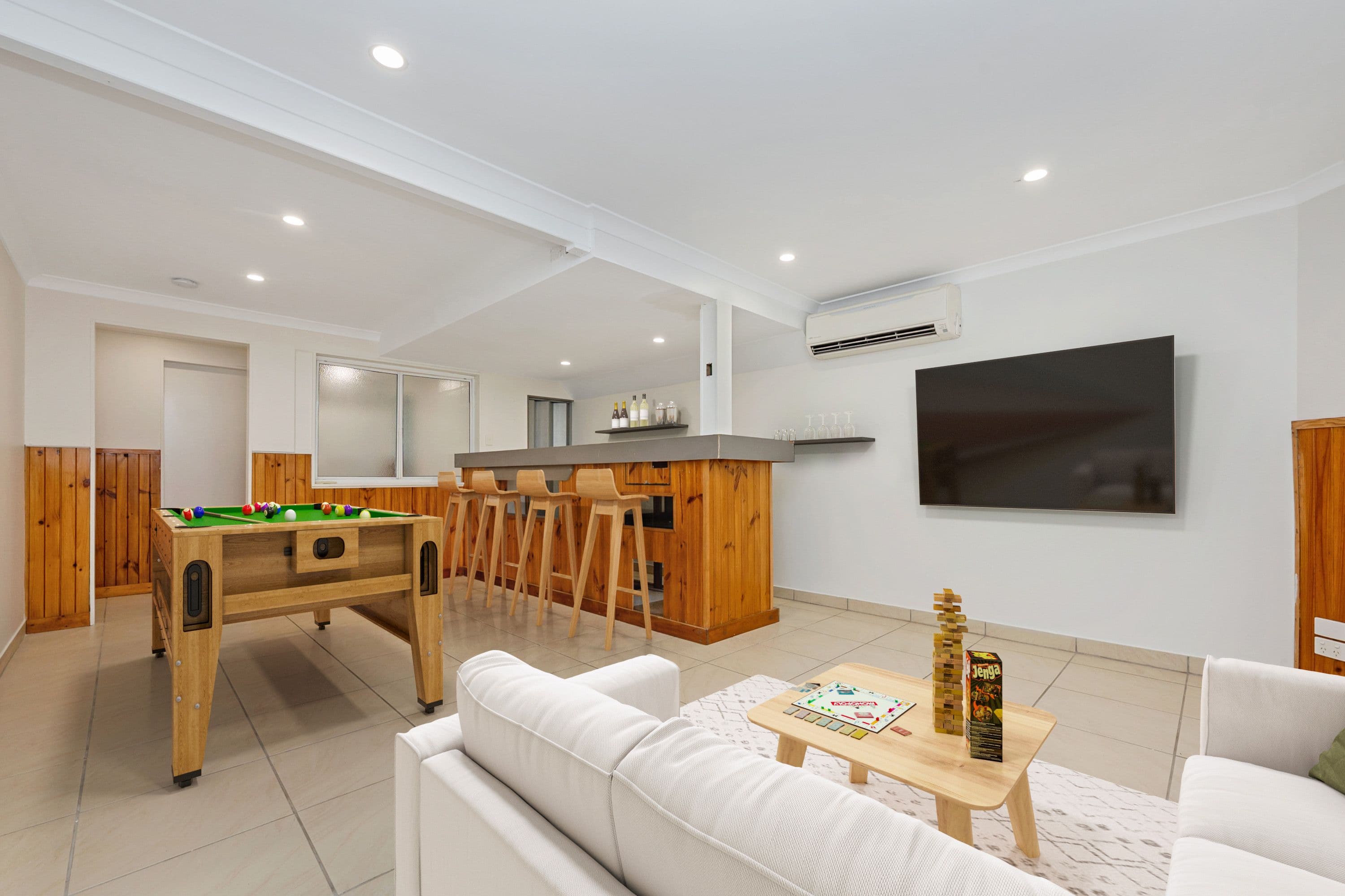 20 Yvette Street, Kelso QLD 4815, Kelso - Thumbnail 6