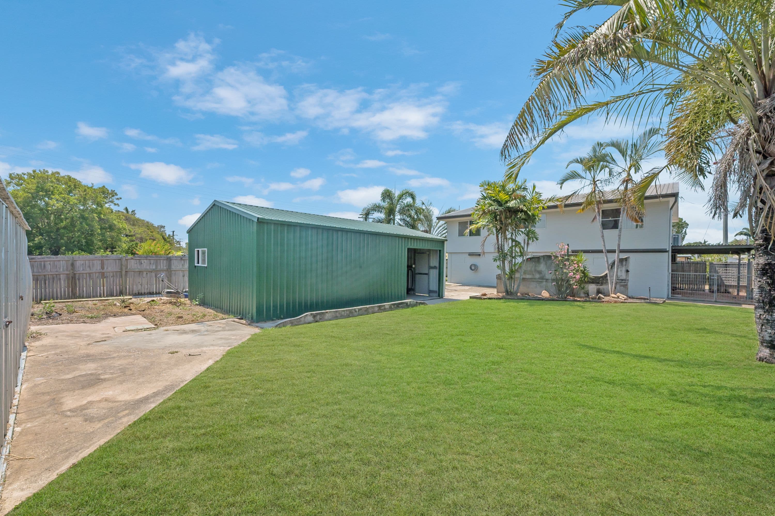 20 Yvette Street, Kelso QLD 4815, Kelso - Thumbnail 8