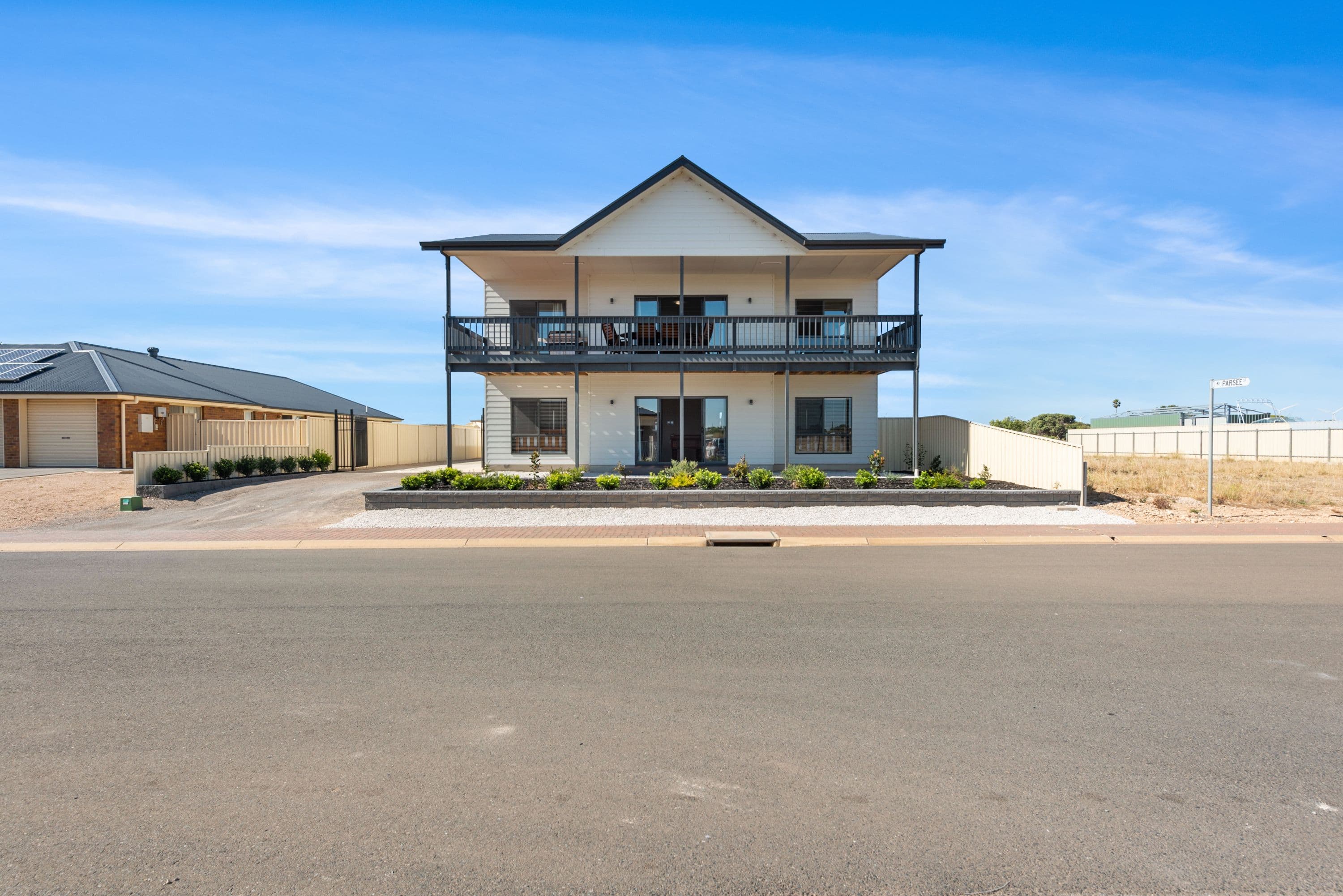 11 Charles Carter Way, Edithburgh SA 5583, Edithburgh - Image 1