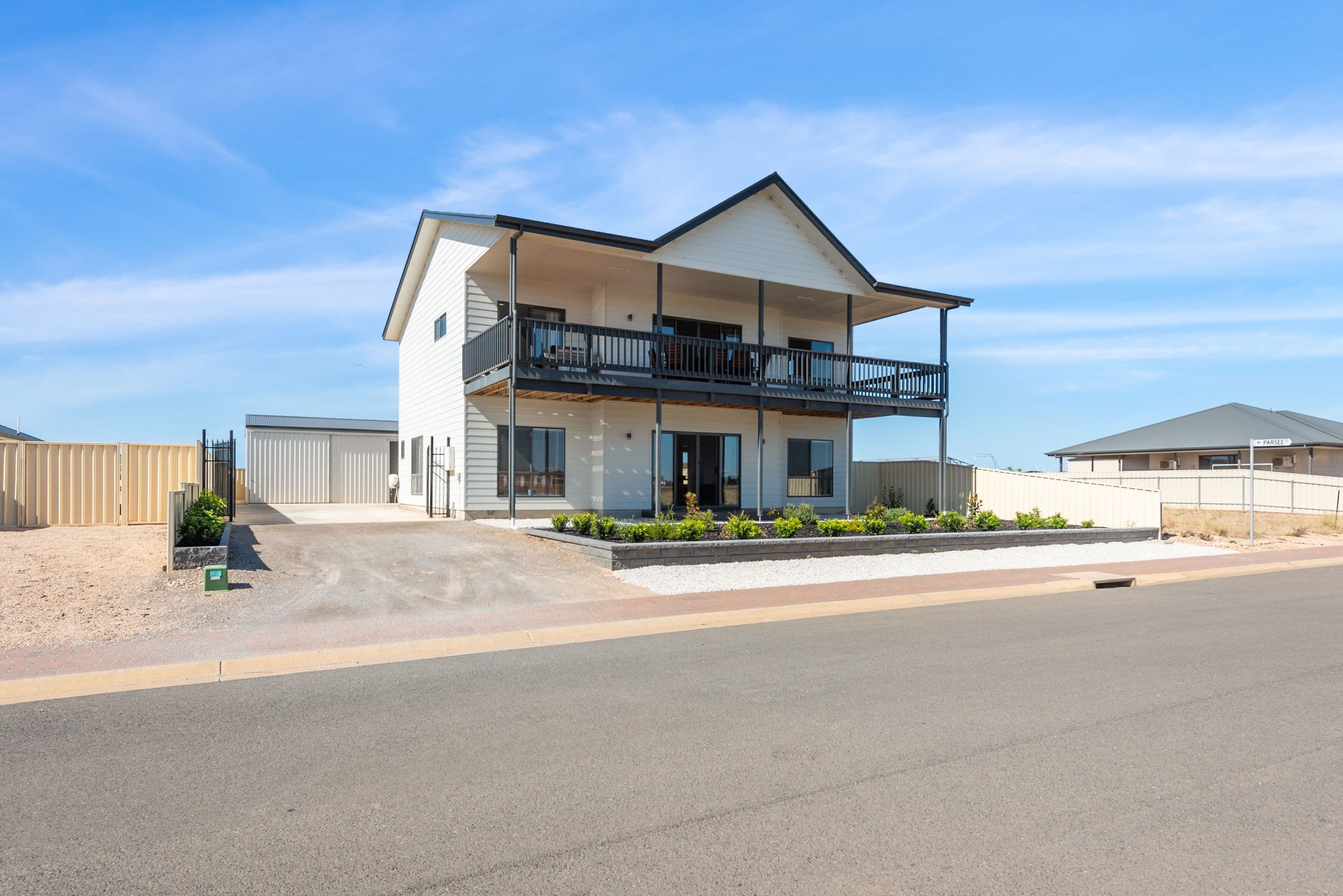 11 Charles Carter Way, Edithburgh SA 5583, Edithburgh - Thumbnail 2