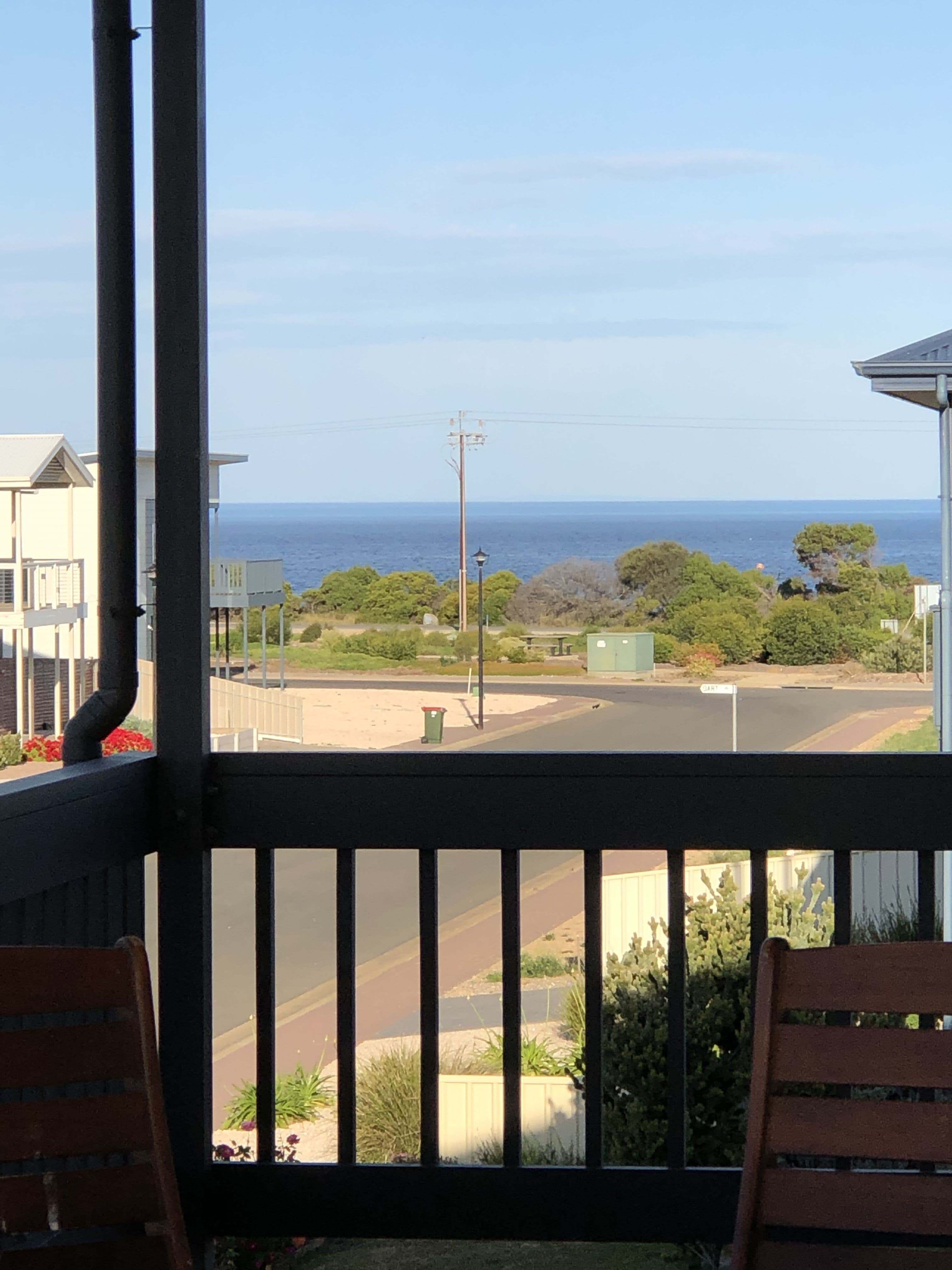 11 Charles Carter Way, Edithburgh SA 5583, Edithburgh - Thumbnail 3