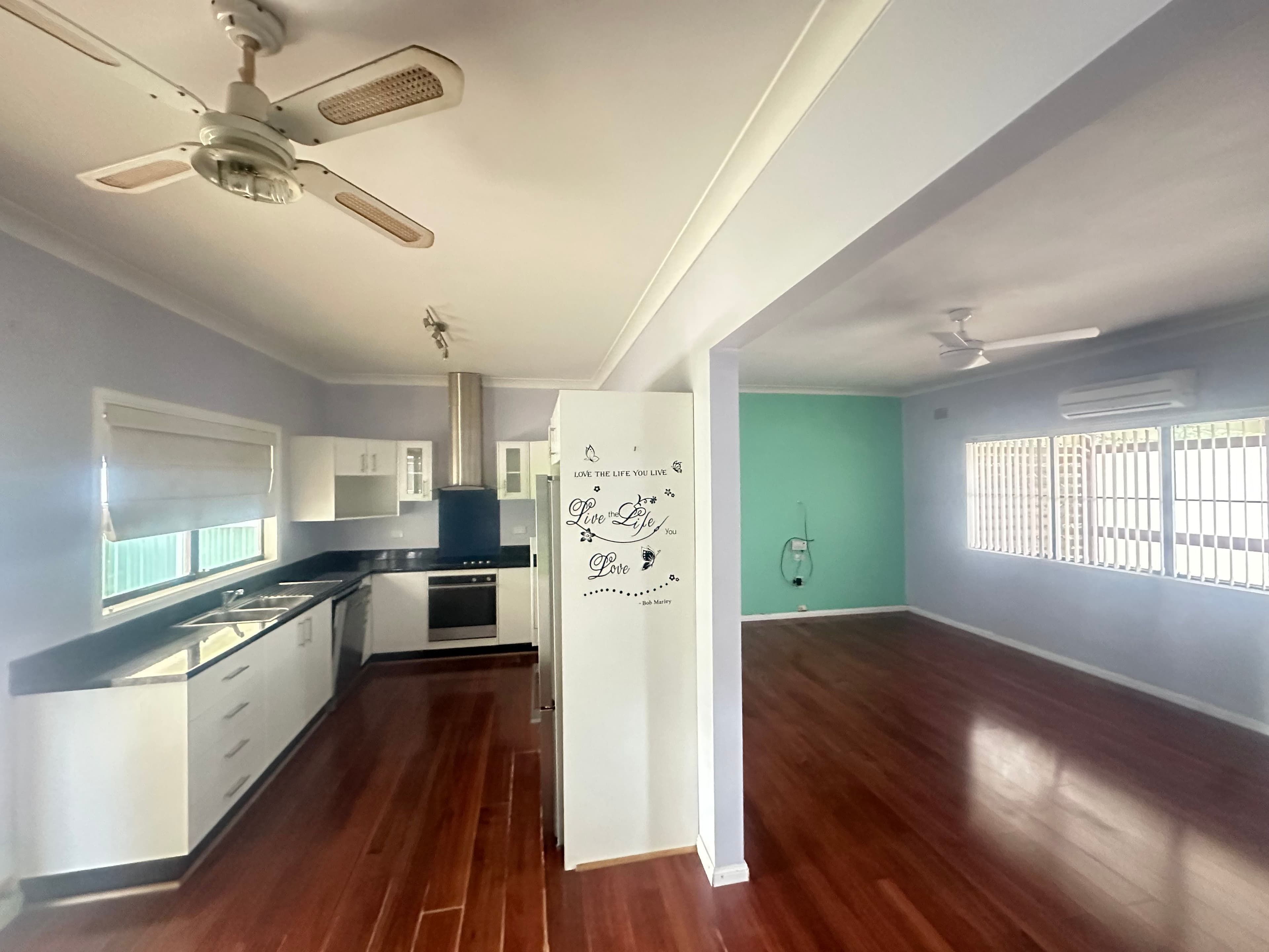 18 Long Street, Trundle NSW 2875, Trundle - Thumbnail 7