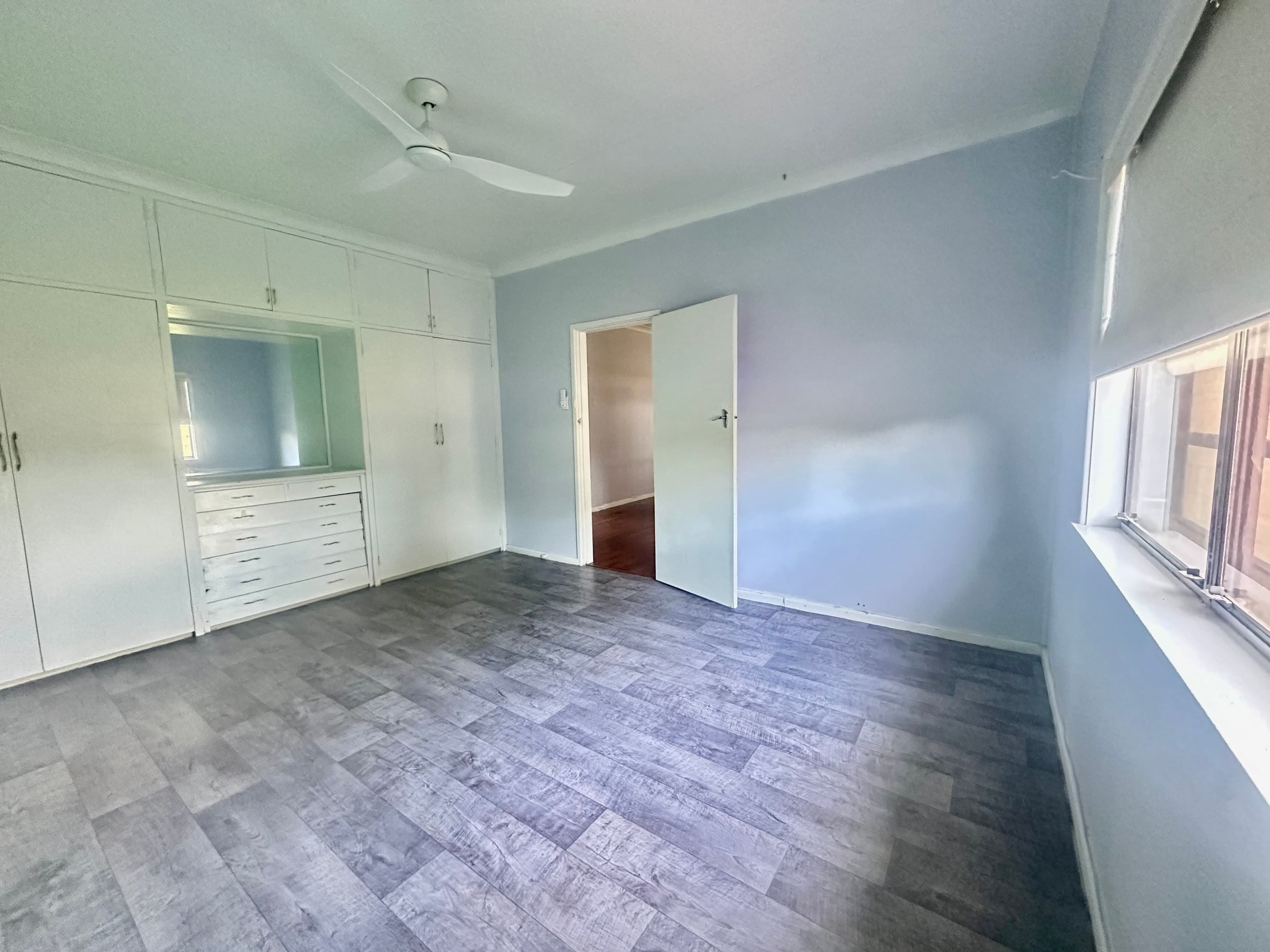 18 Long Street, Trundle NSW 2875, Trundle - Thumbnail 8
