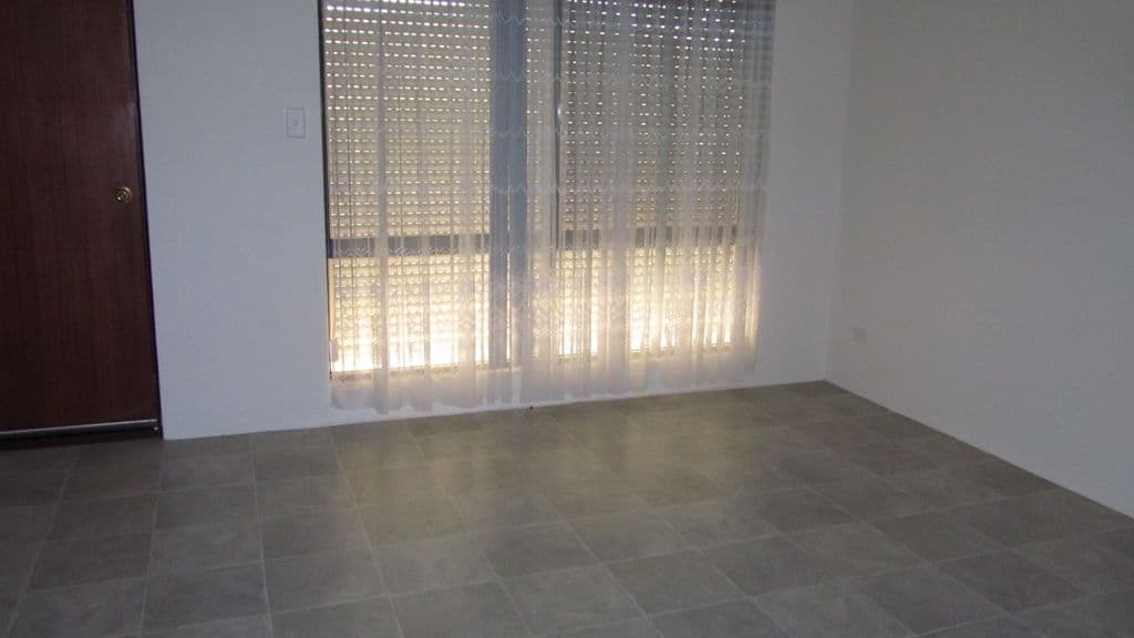 88 Bellimos Drive, WANDINA WA 6530, Wandina - Thumbnail 3