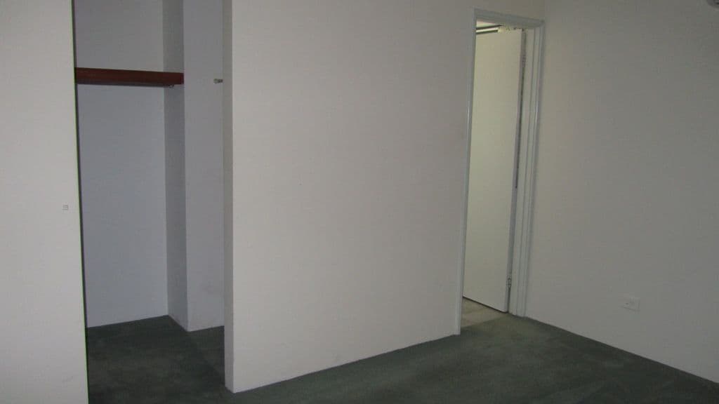 88 Bellimos Drive, WANDINA WA 6530, Wandina - Thumbnail 4