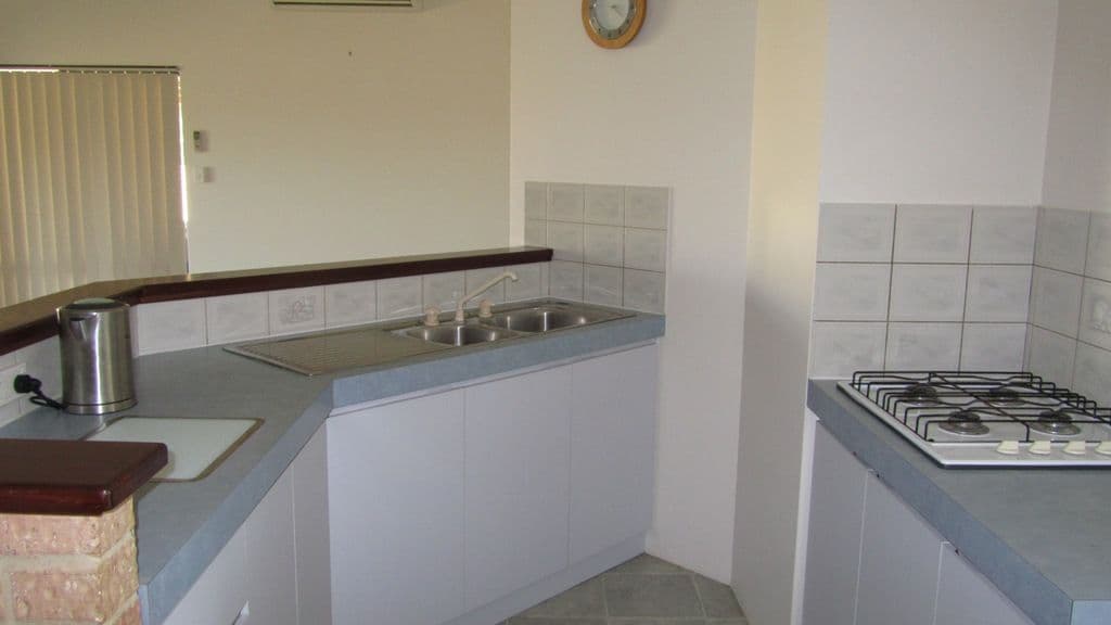 88 Bellimos Drive, WANDINA WA 6530, Wandina - Thumbnail 6