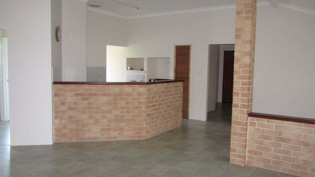 88 Bellimos Drive, WANDINA WA 6530, Wandina - Thumbnail 7