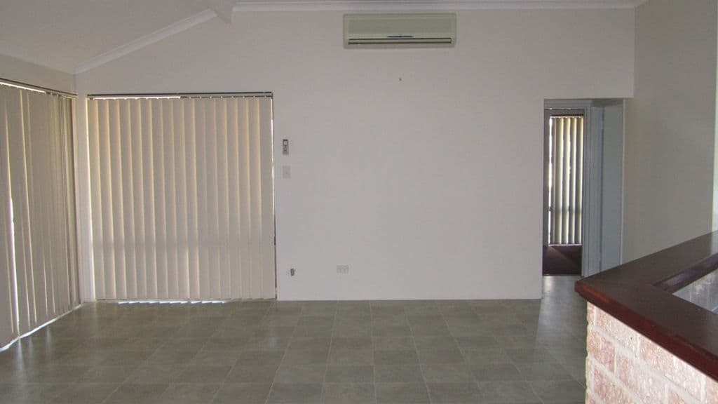 88 Bellimos Drive, WANDINA WA 6530, Wandina - Thumbnail 8