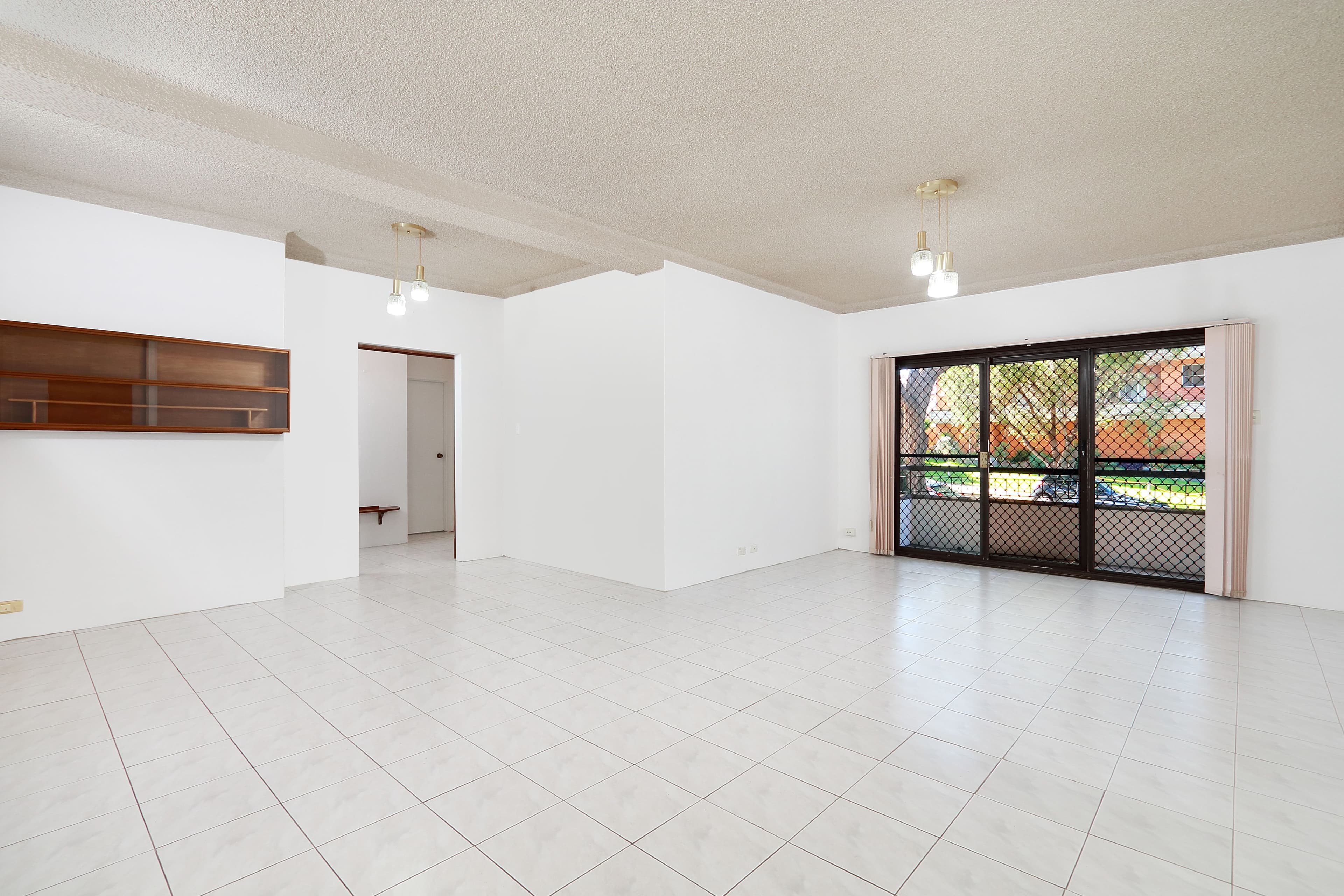 9 Pritchard Lane, Beechworth VIC 3747, Beechworth - Image 1
