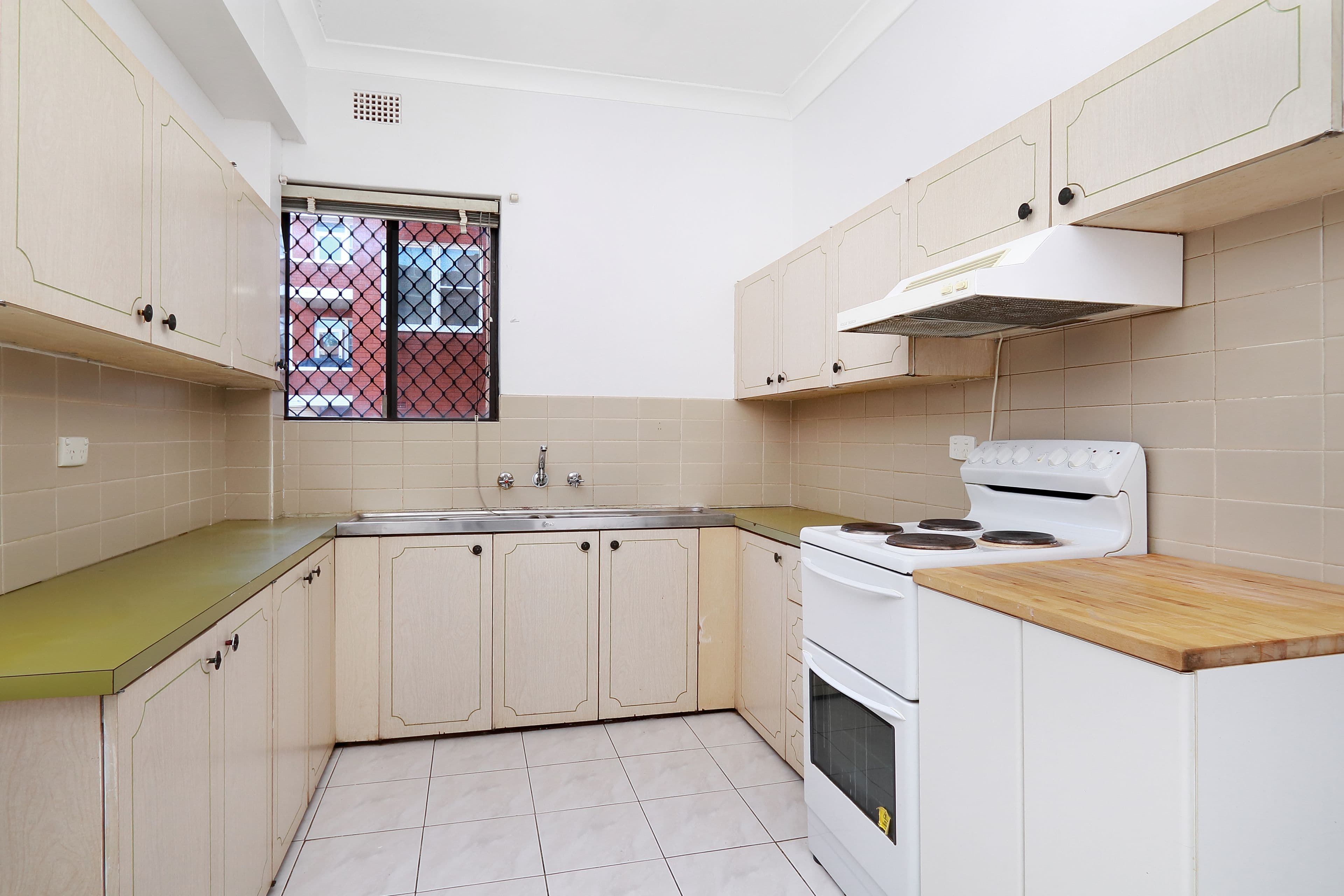 9 Pritchard Lane, Beechworth VIC 3747, Beechworth - Thumbnail 2