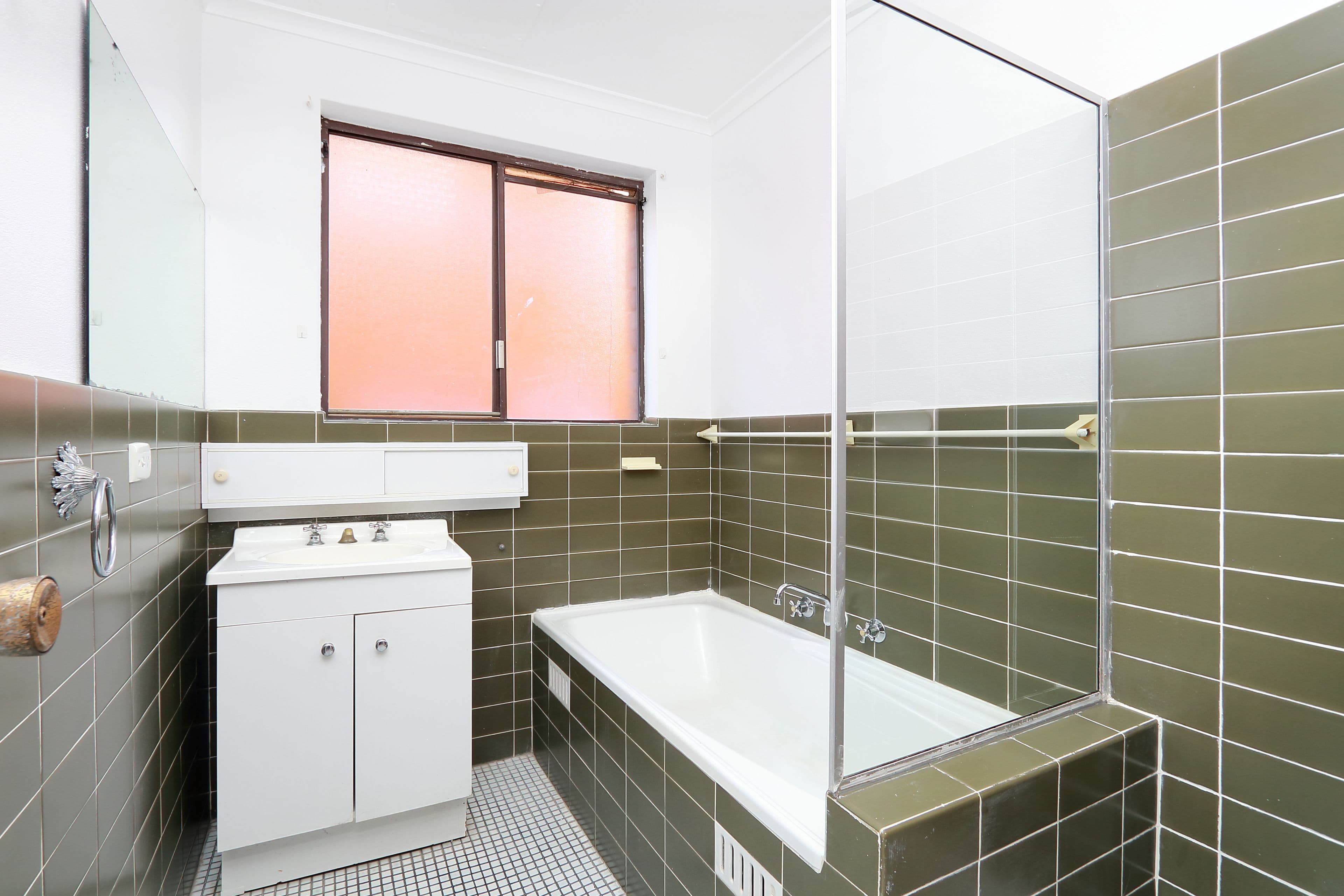 9 Pritchard Lane, Beechworth VIC 3747, Beechworth - Thumbnail 5