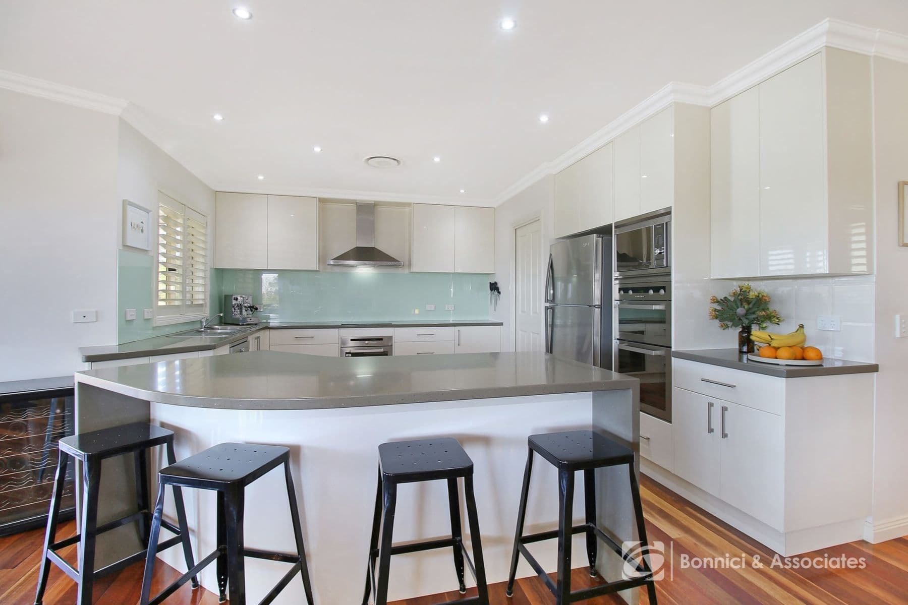 9 Pritchard Lane, Beechworth VIC 3747, Beechworth - Thumbnail 6