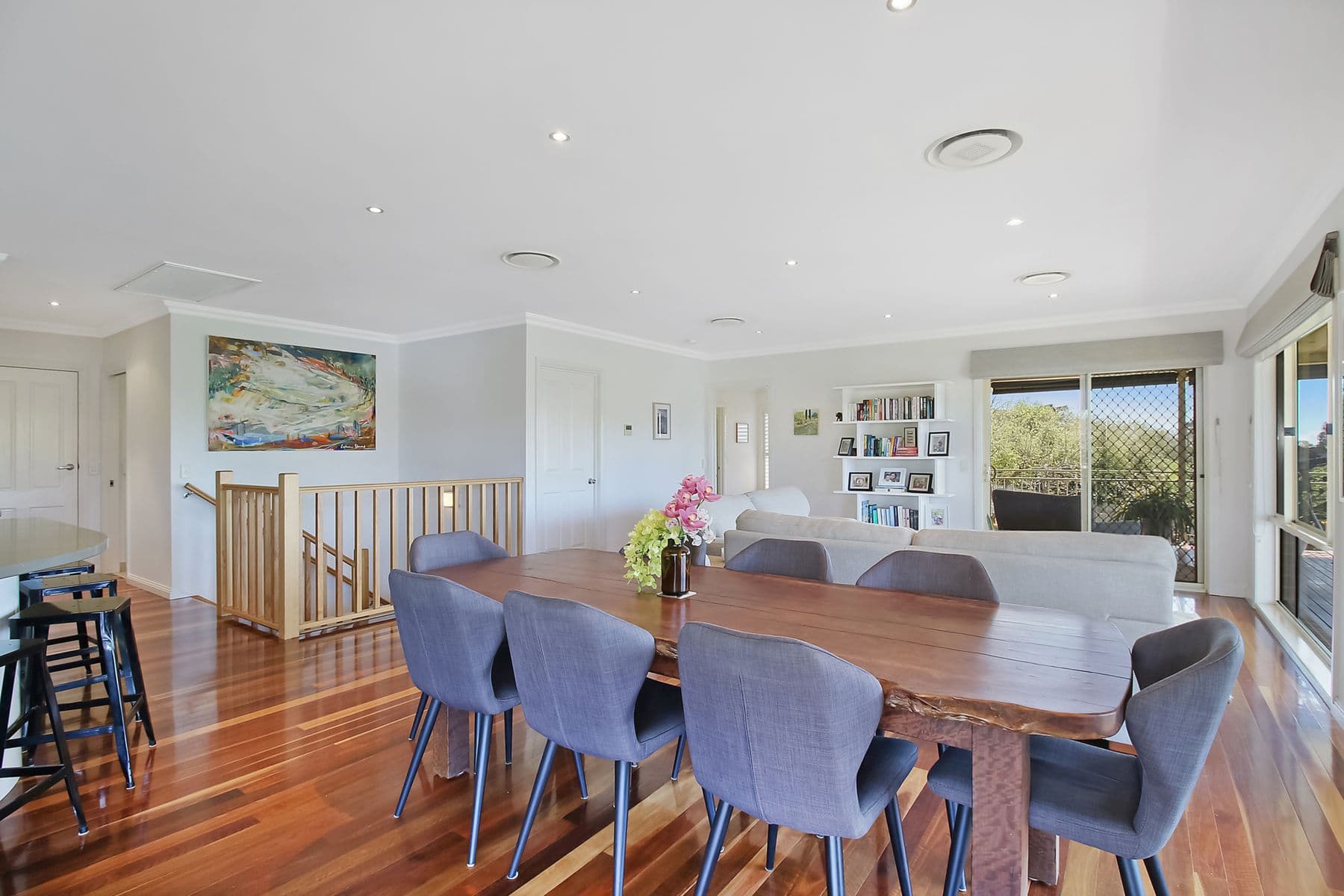 9 Pritchard Lane, Beechworth VIC 3747, Beechworth - Thumbnail 7