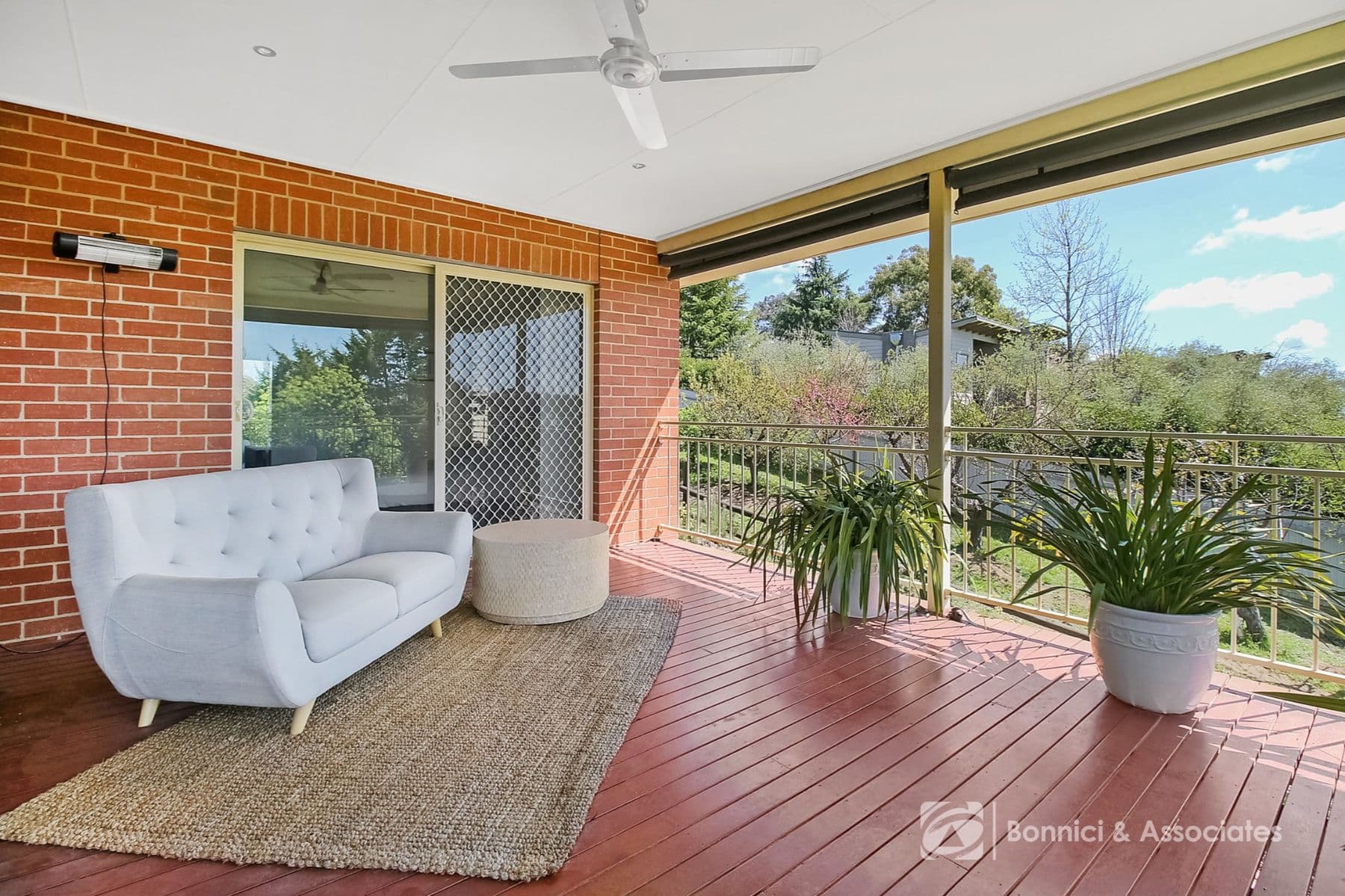 9 Pritchard Lane, Beechworth VIC 3747, Beechworth - Thumbnail 8
