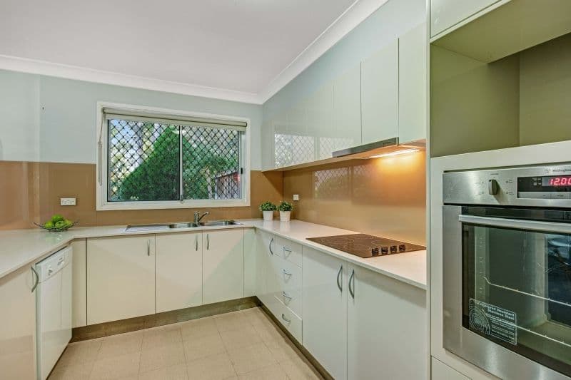 45 Edward Bennett Drive, CHERRYBROOK NSW 2126, Cherrybrook - Thumbnail 2