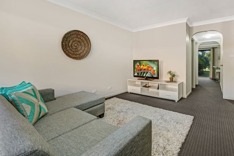 45 Edward Bennett Drive, CHERRYBROOK NSW 2126, Cherrybrook - Thumbnail 3