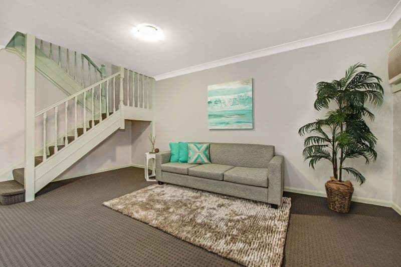 45 Edward Bennett Drive, CHERRYBROOK NSW 2126, Cherrybrook - Thumbnail 4