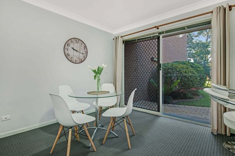 45 Edward Bennett Drive, CHERRYBROOK NSW 2126, Cherrybrook - Thumbnail 5