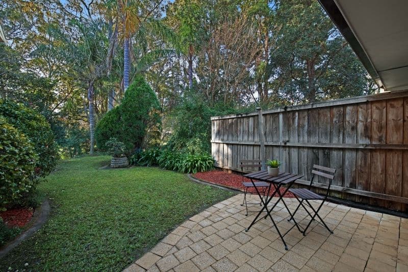 45 Edward Bennett Drive, CHERRYBROOK NSW 2126, Cherrybrook - Thumbnail 6