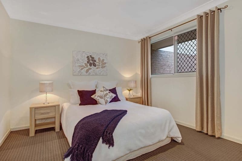45 Edward Bennett Drive, CHERRYBROOK NSW 2126, Cherrybrook - Thumbnail 7