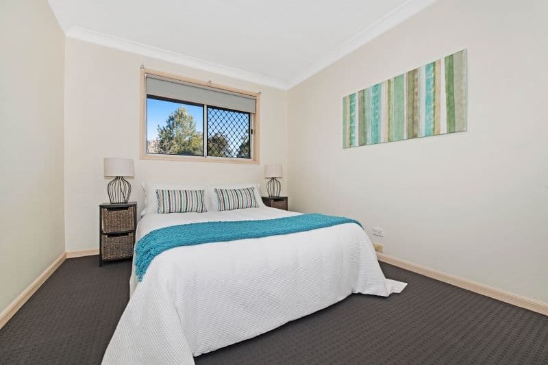 45 Edward Bennett Drive, CHERRYBROOK NSW 2126, Cherrybrook - Thumbnail 8