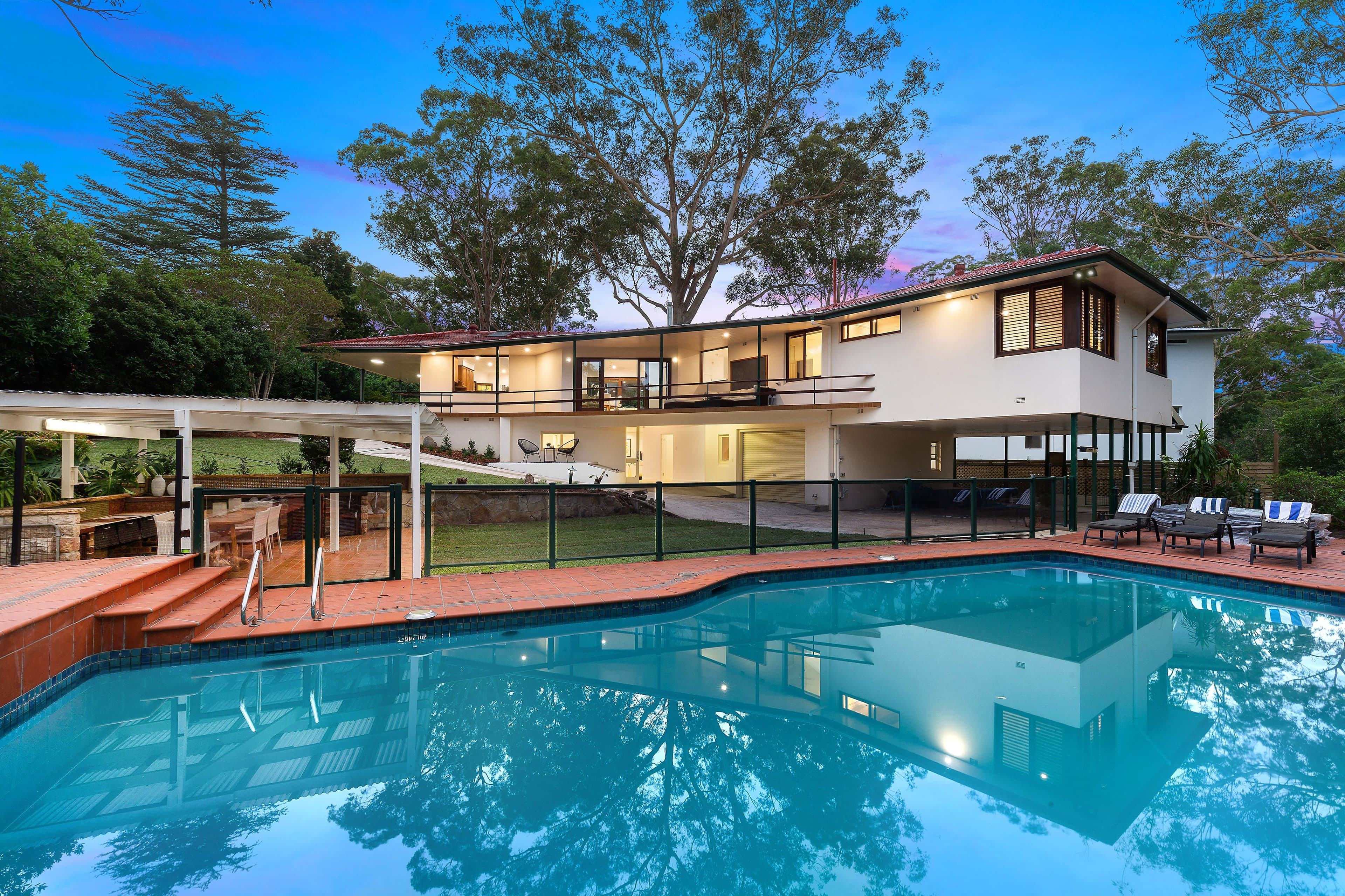 7 Yarran Street, Pymble NSW 2073, Pymble - Image 1