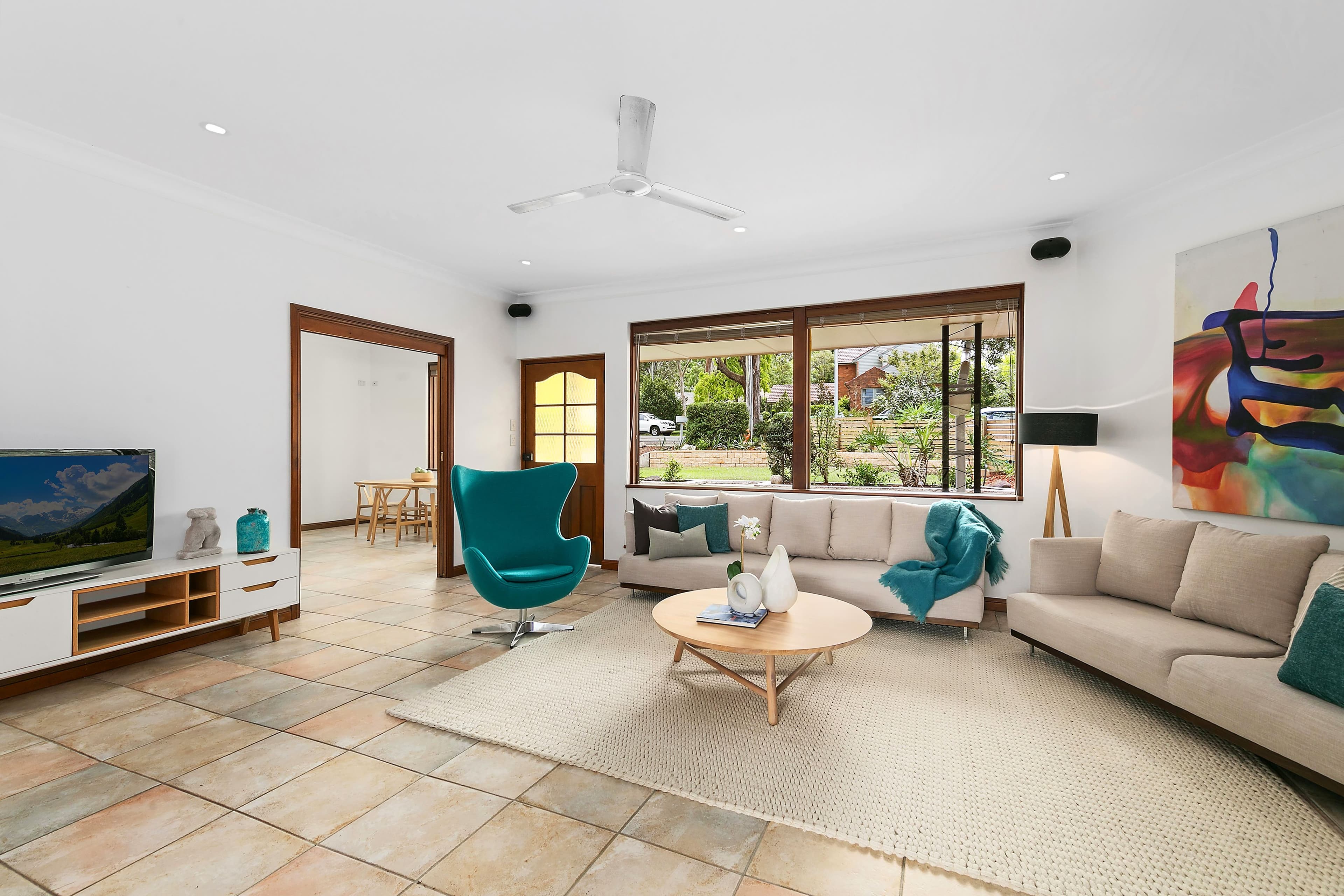 7 Yarran Street, Pymble NSW 2073, Pymble - Thumbnail 3