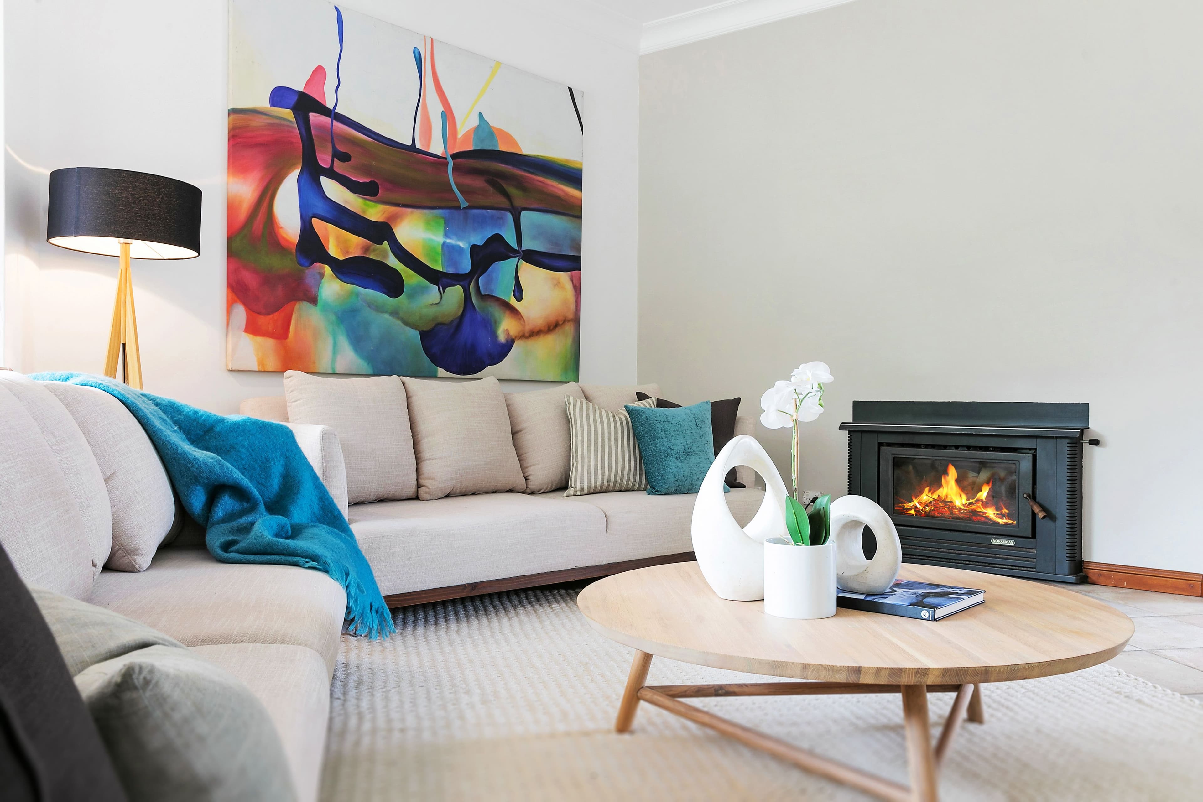 7 Yarran Street, Pymble NSW 2073, Pymble - Thumbnail 4