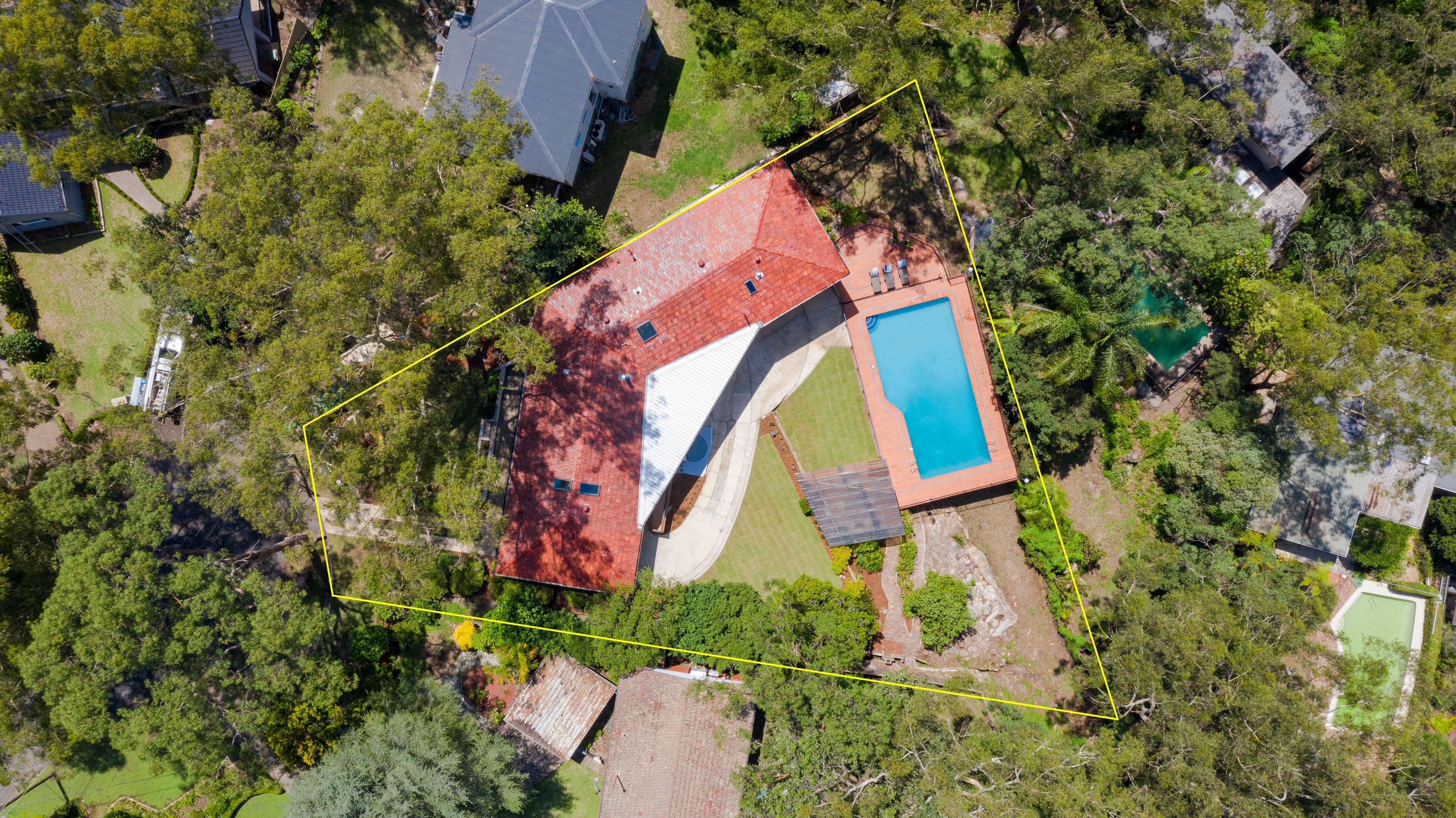 7 Yarran Street, Pymble NSW 2073, Pymble - Thumbnail 5