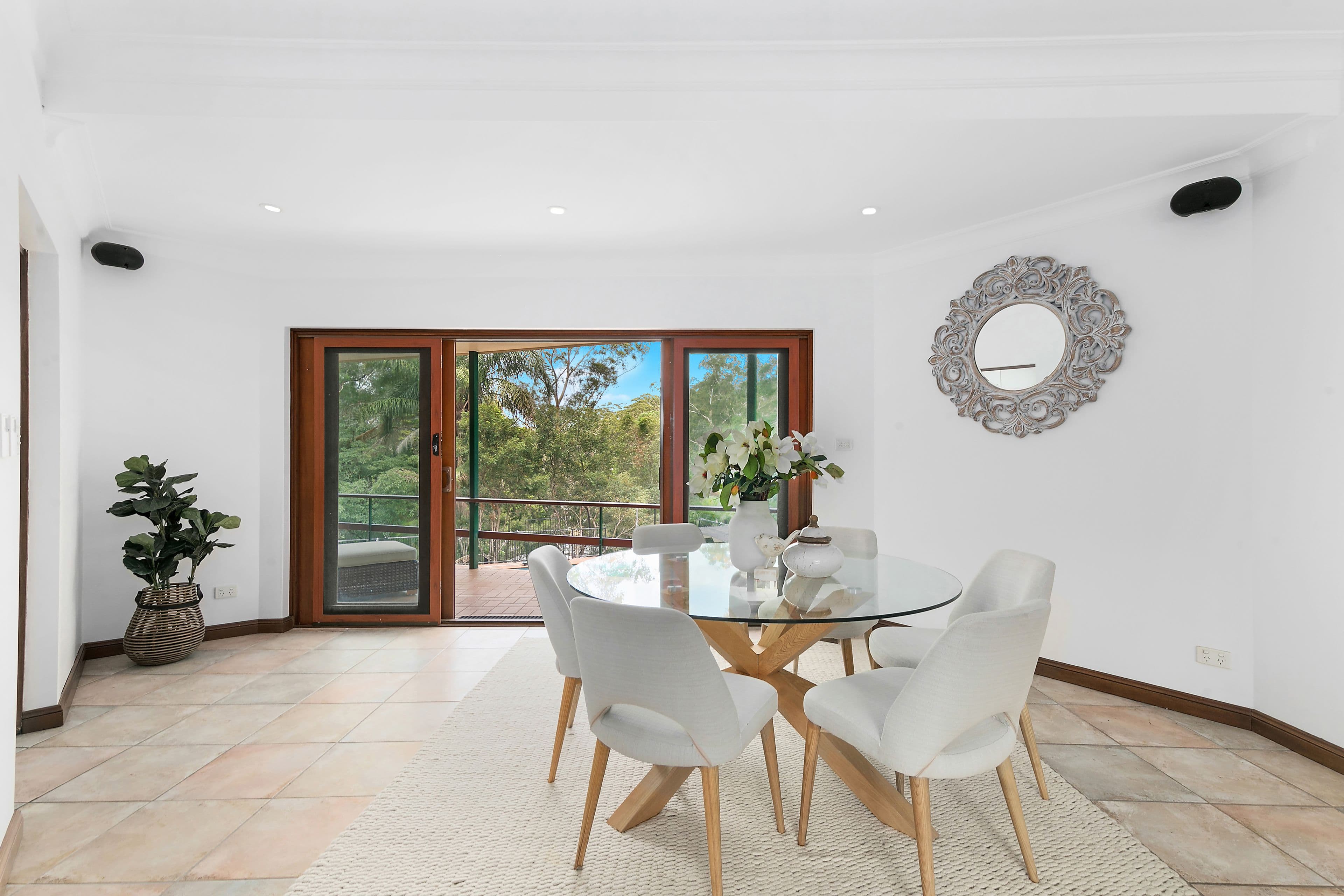 7 Yarran Street, Pymble NSW 2073, Pymble - Thumbnail 6