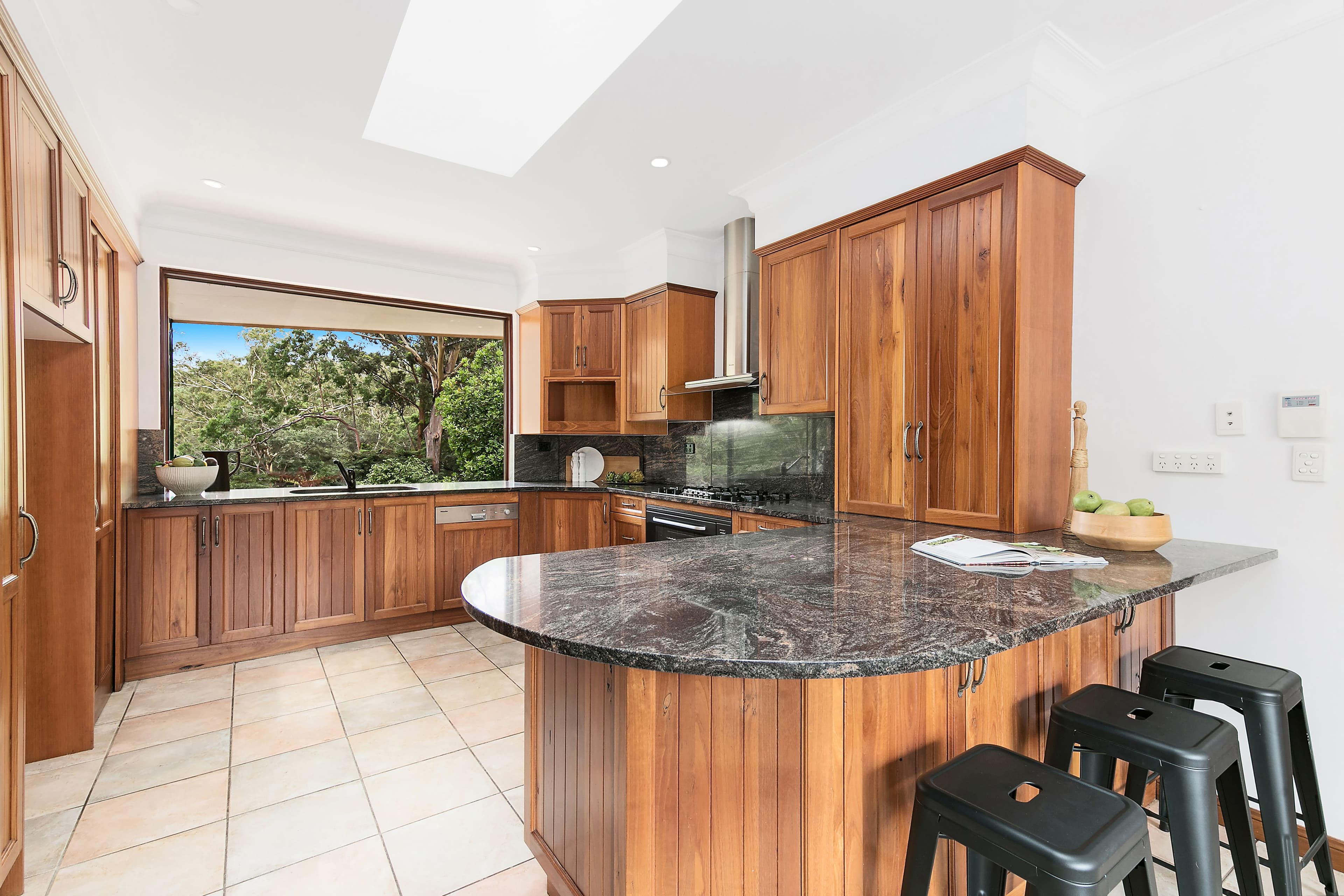 7 Yarran Street, Pymble NSW 2073, Pymble - Thumbnail 7