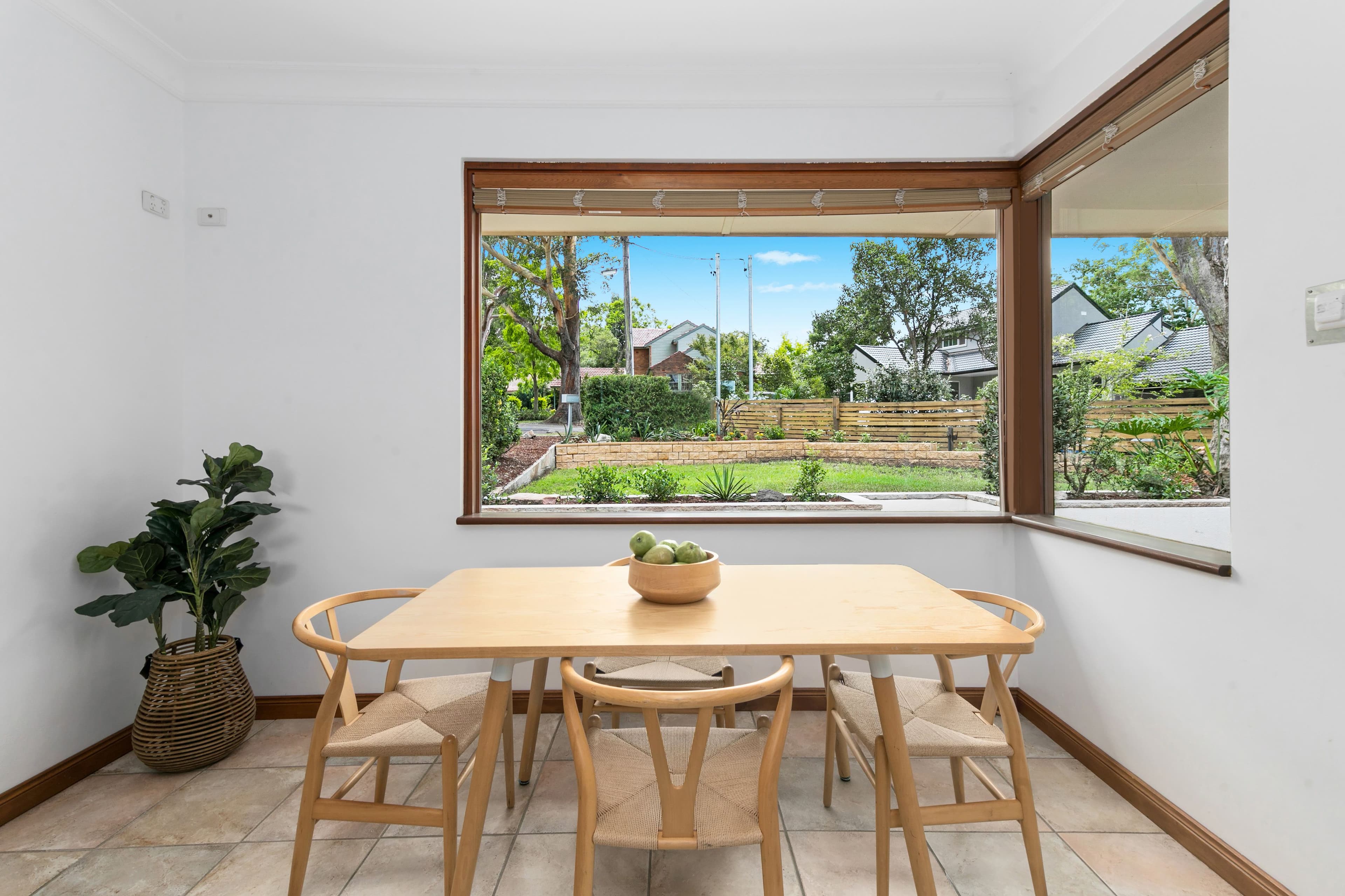 7 Yarran Street, Pymble NSW 2073, Pymble - Thumbnail 8