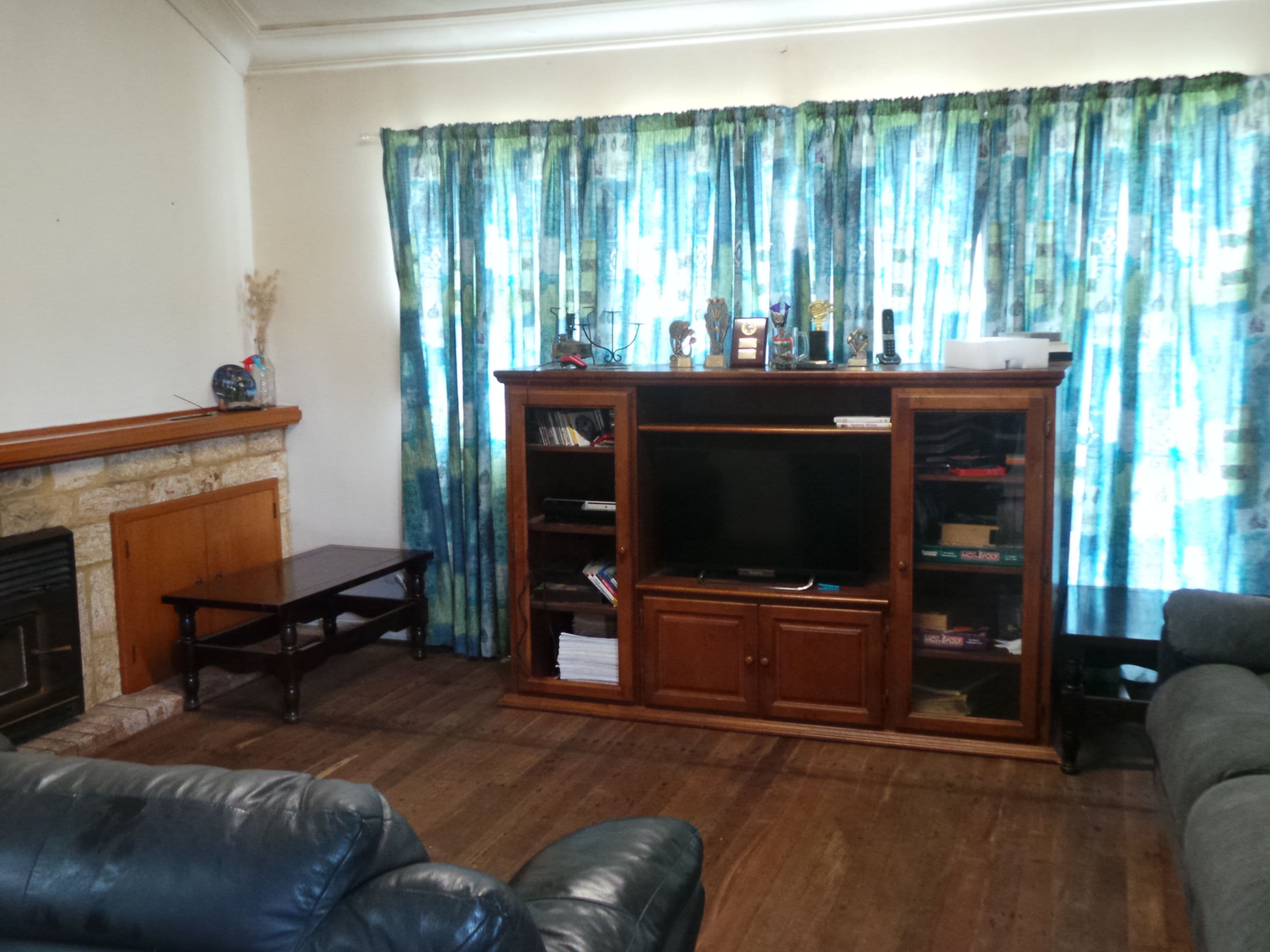 33 Deane Street, Mount Barker WA 6324, Mount Barker - Thumbnail 3
